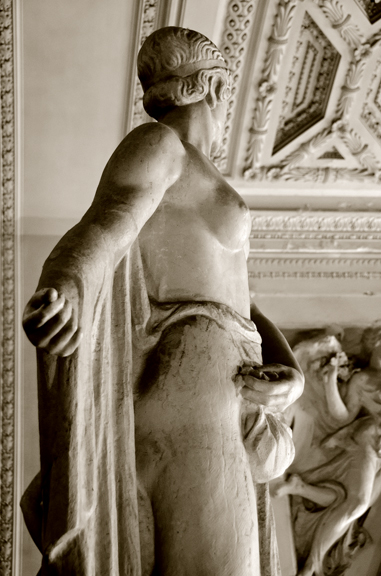 DSC_2076.jpg
