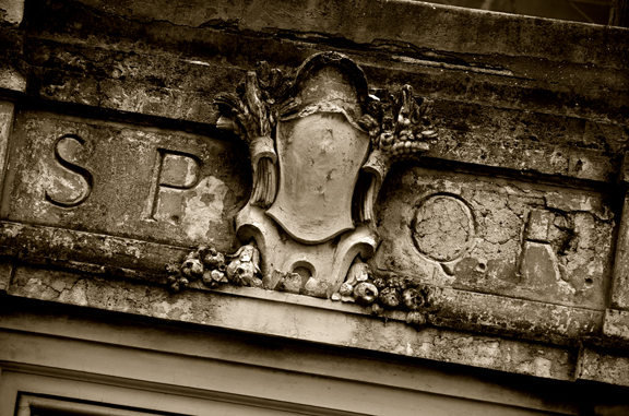 DSC_2436.jpg