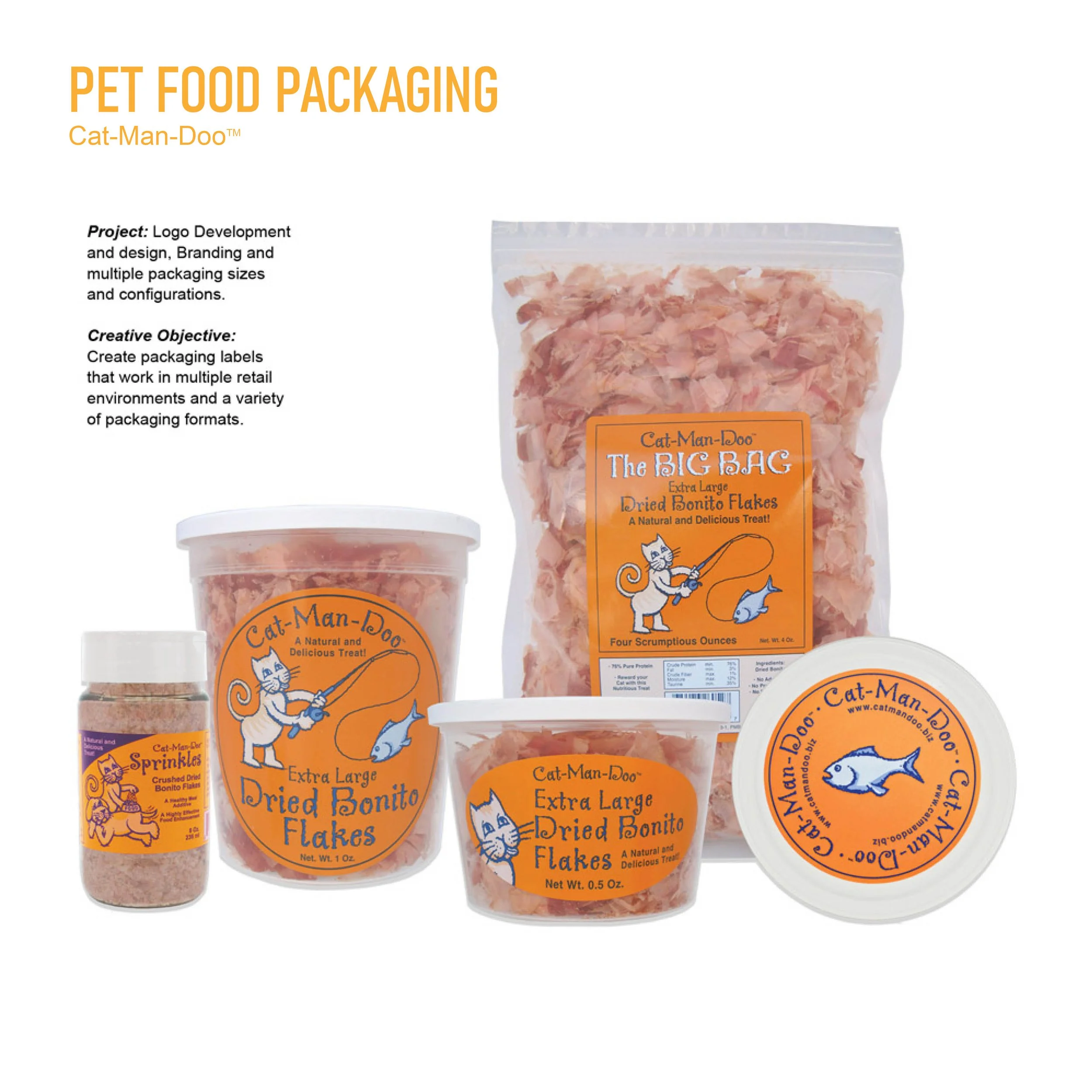 JCD Web Pages 20232.jpg