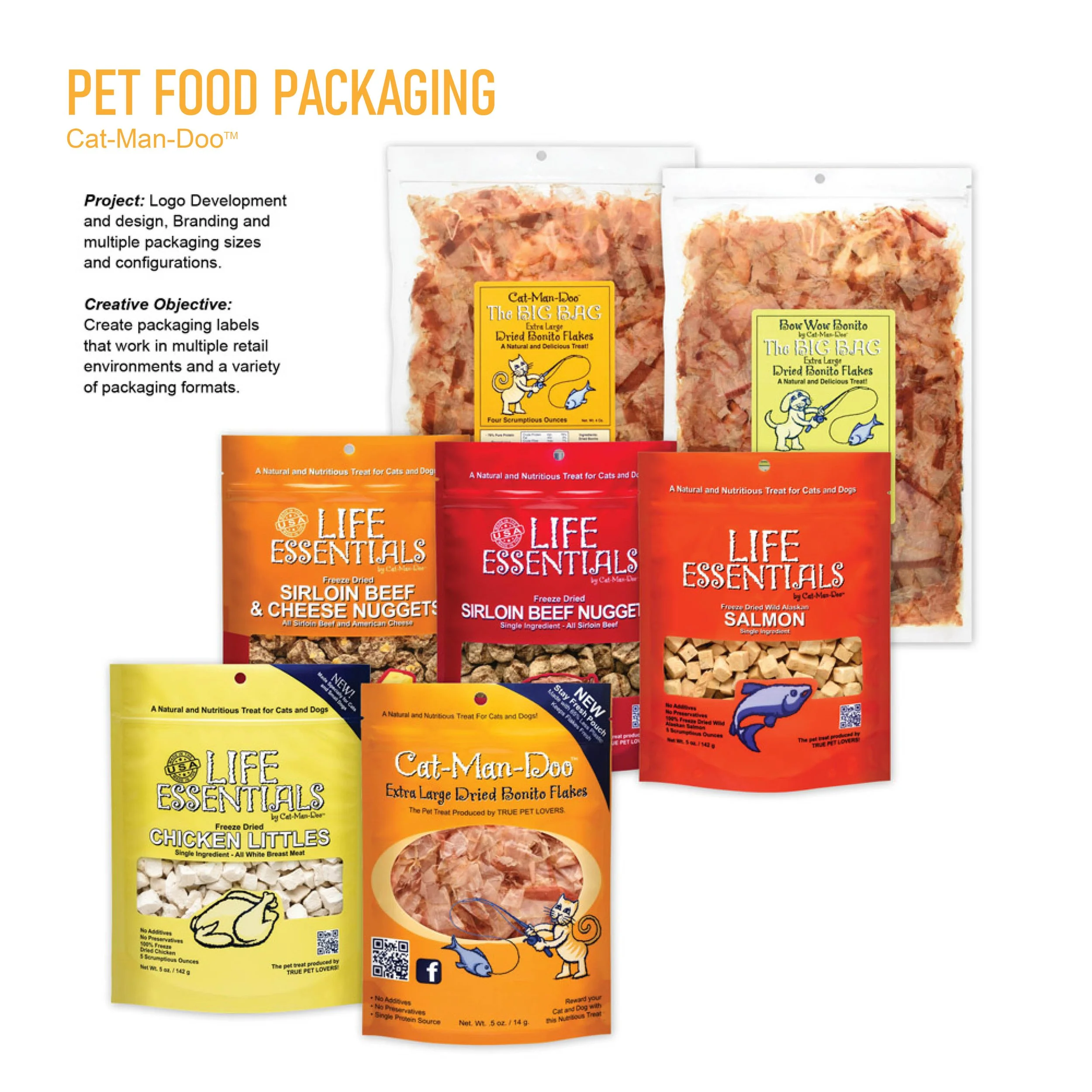 JCD Web Pages 20233.jpg