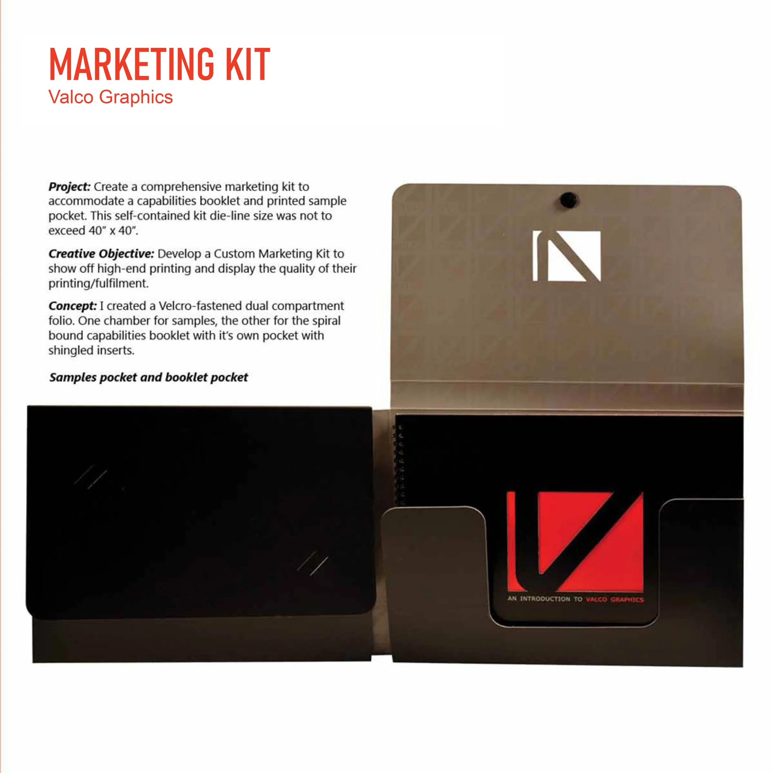 JCD Web Pages 2023 22.jpg