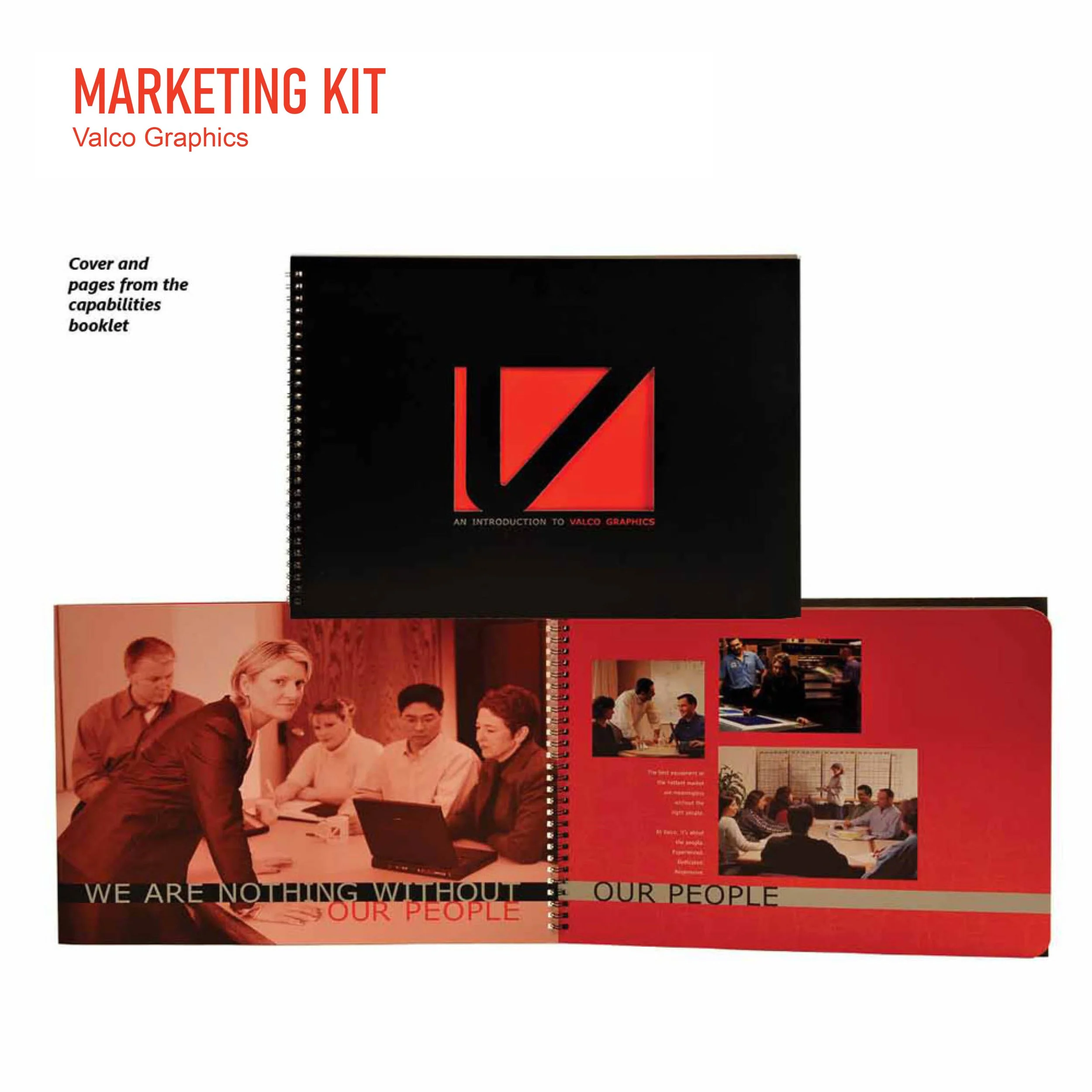 JCD Web Pages 2023 23.jpg