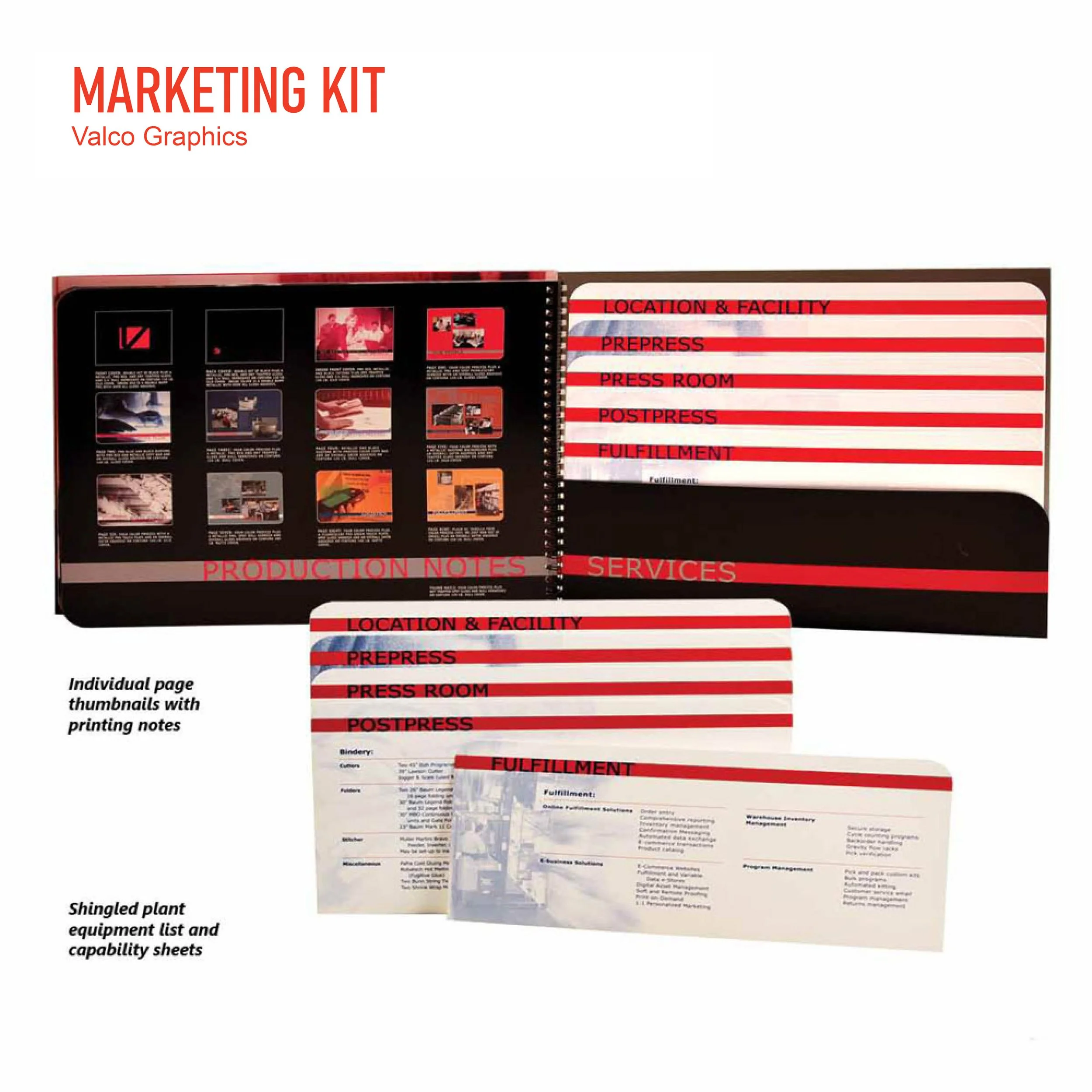 JCD Web Pages 2023 24.jpg