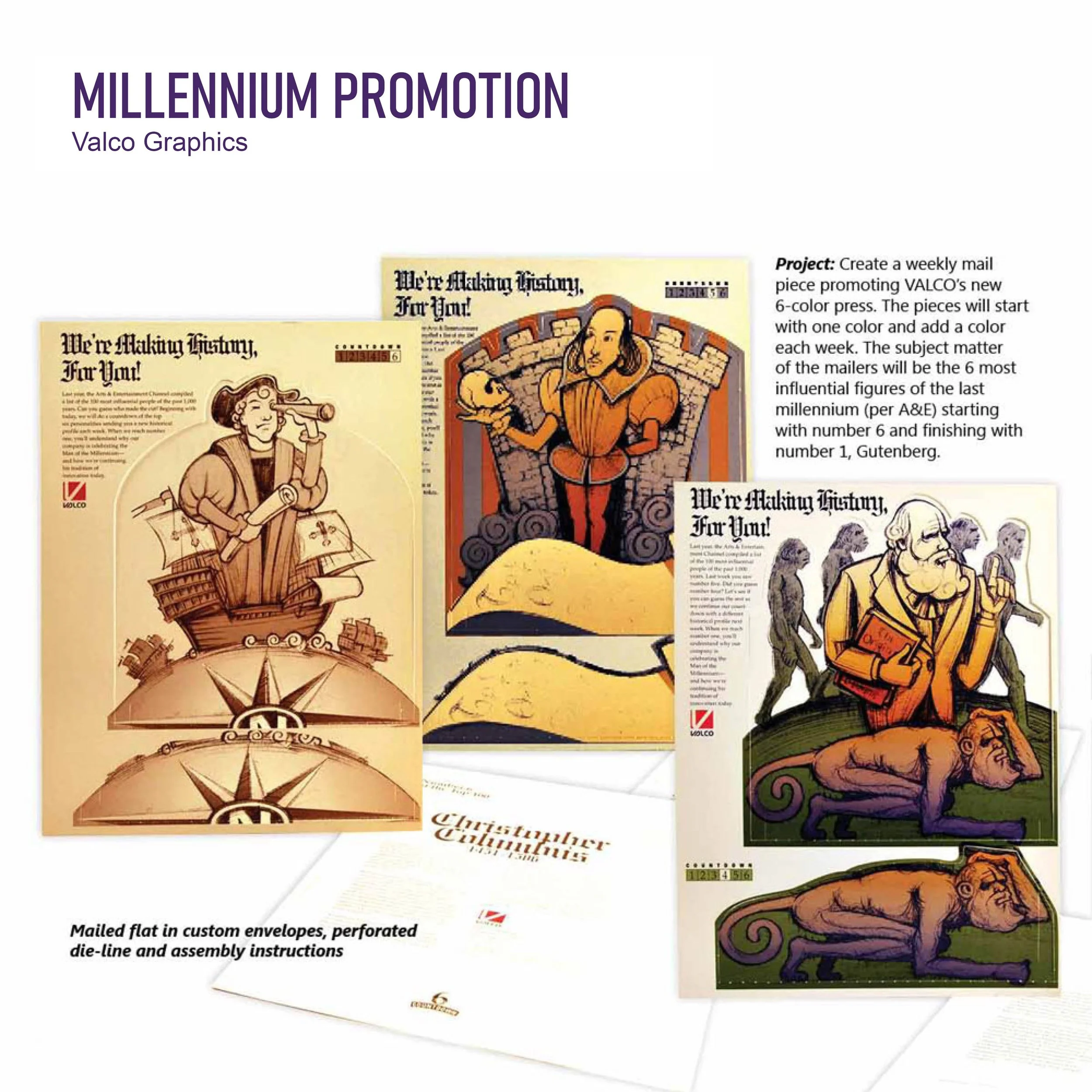 JCD Web Pages 2023 26.jpg