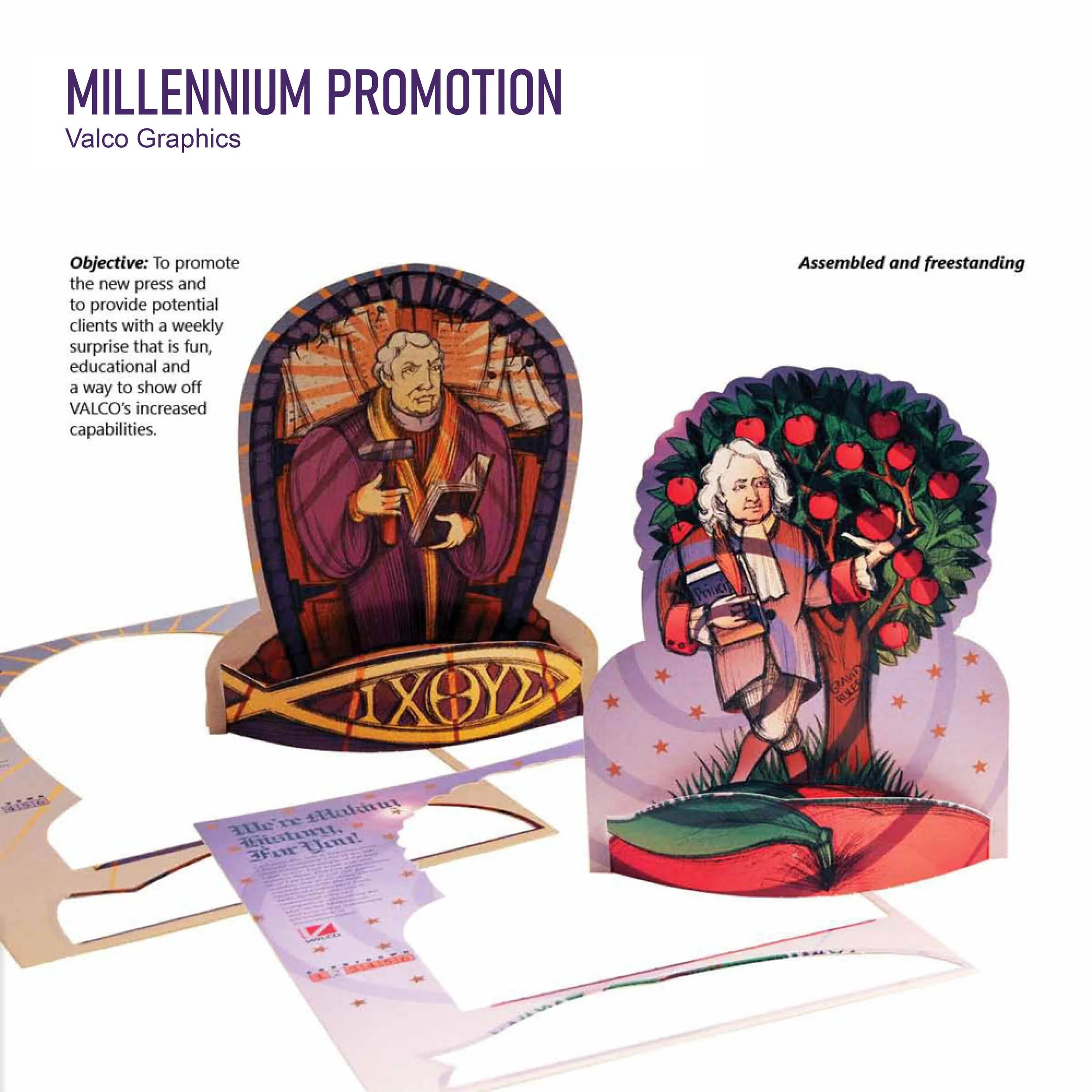 JCD Web Pages 2023 27.jpg