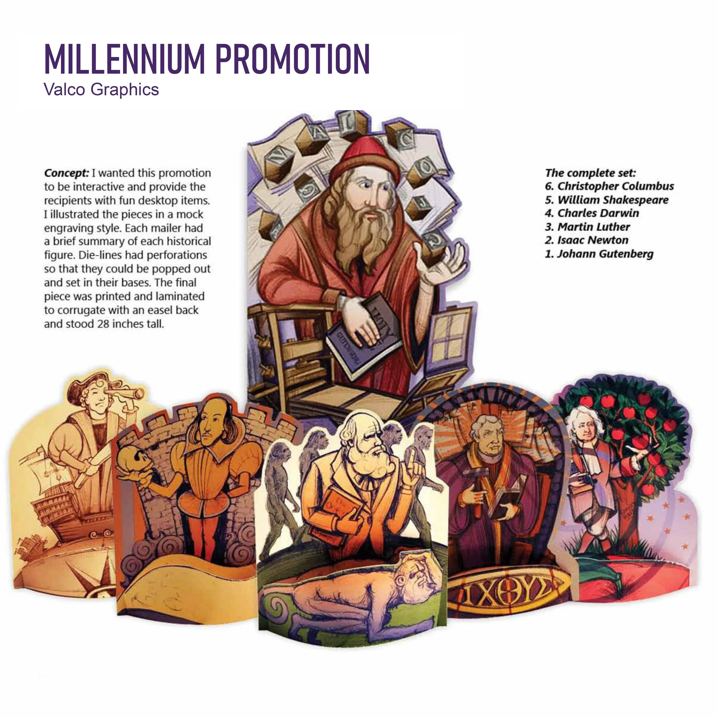 JCD Web Pages 2023 28.jpg