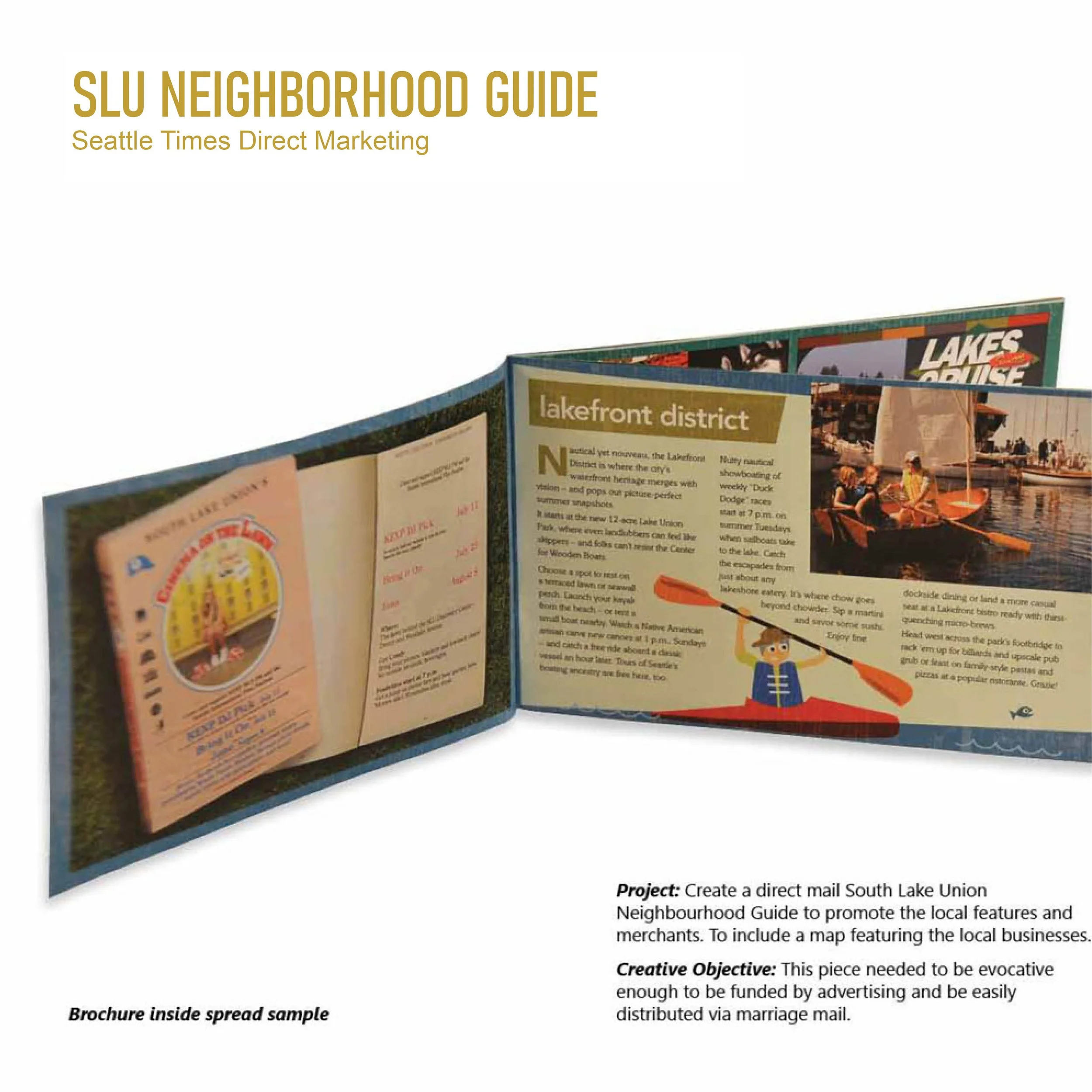 JCD Web Pages 2023 3.jpg