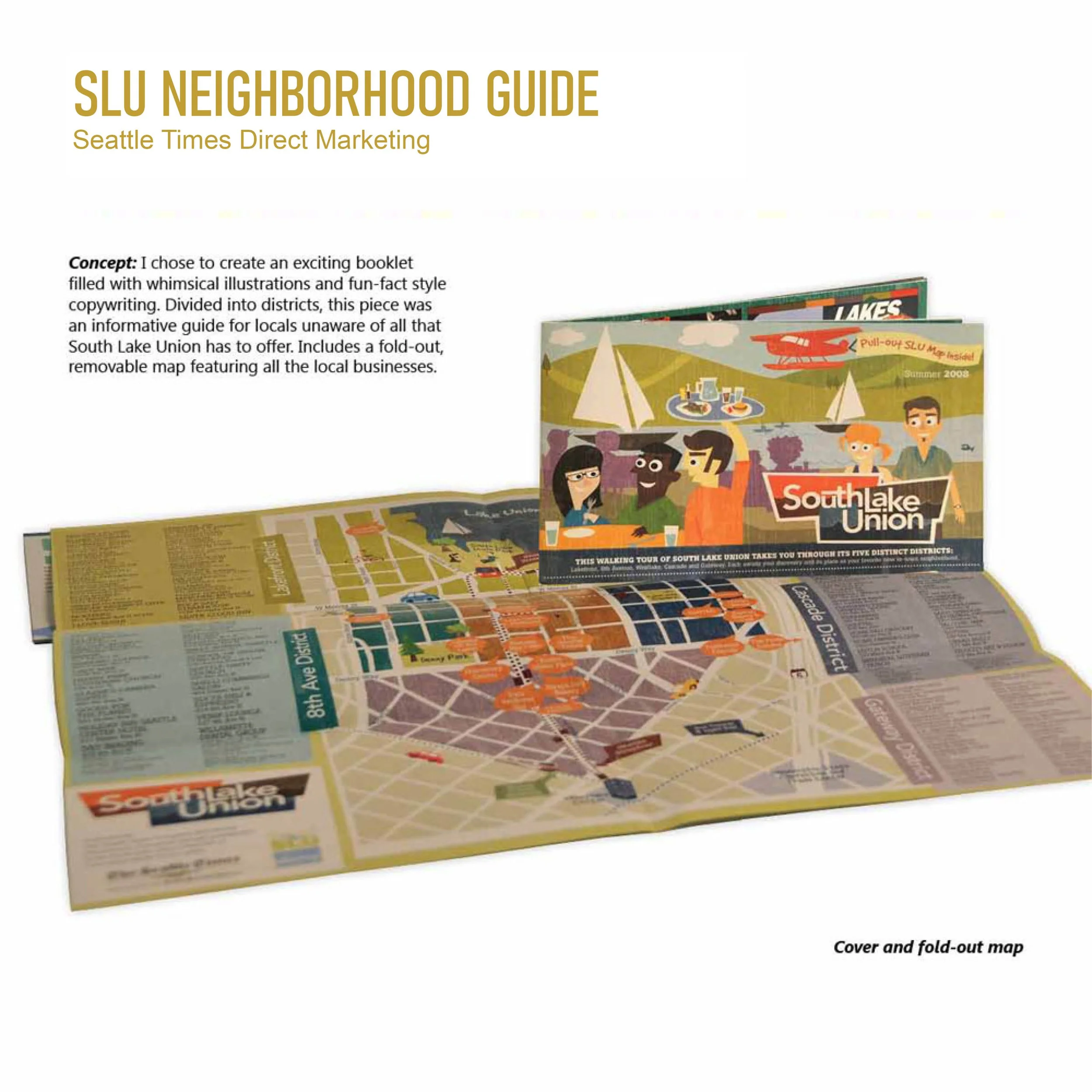 JCD Web Pages 2023 32.jpg