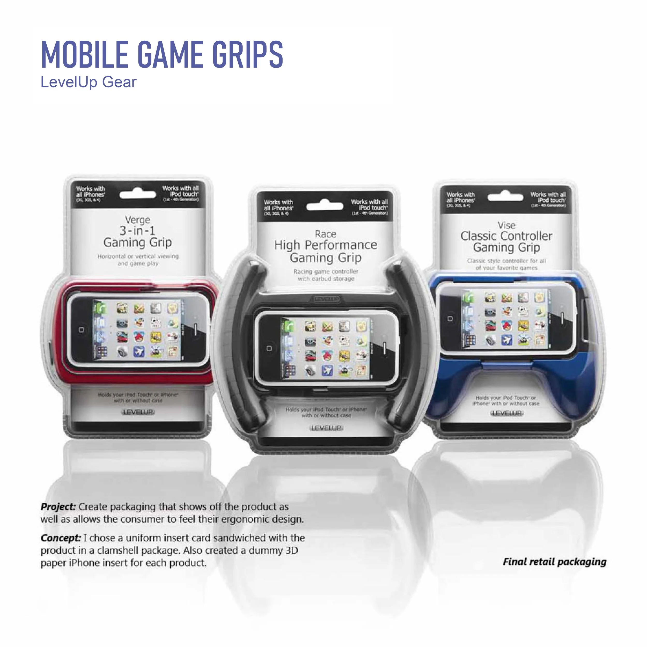 JCD Web Pages 202313.jpg