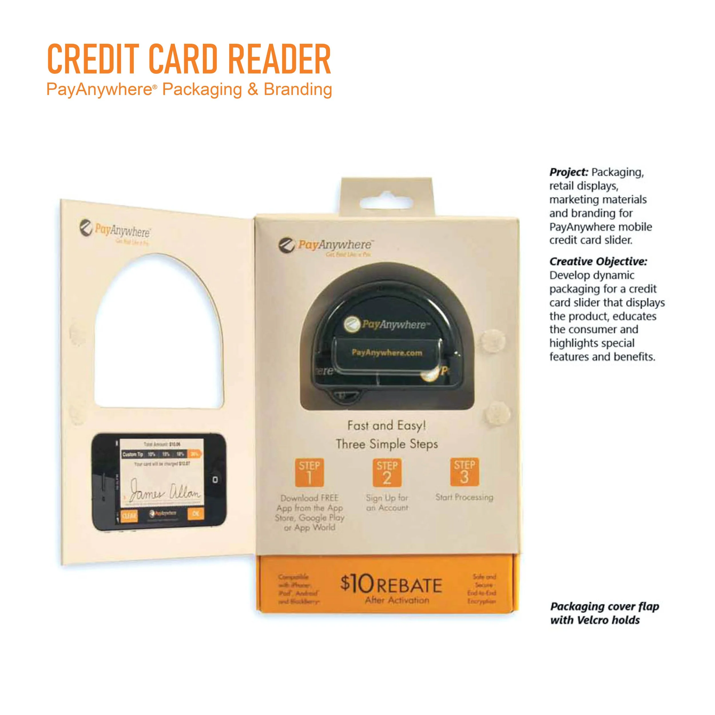 JCD Web Pages 20238.jpg