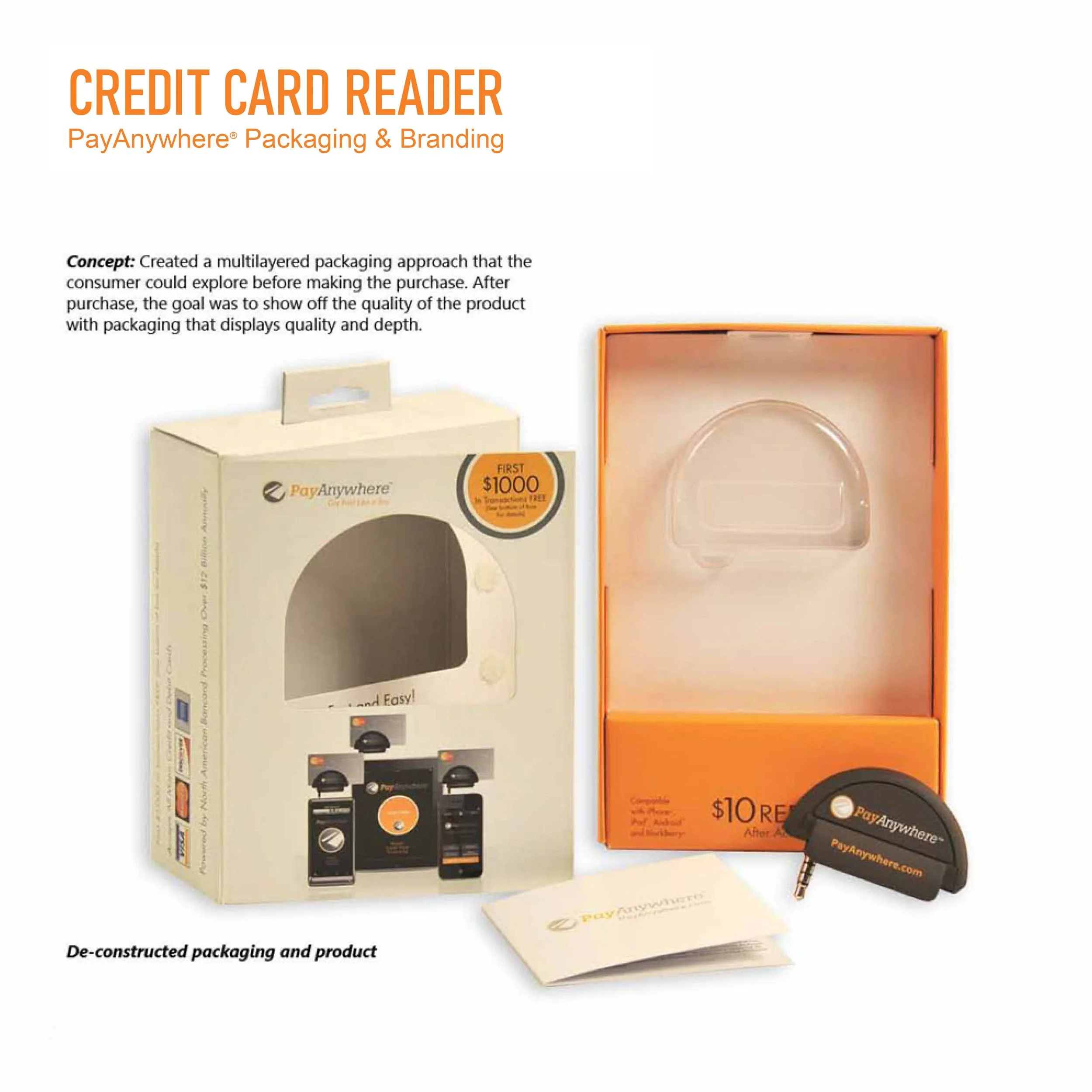 JCD Web Pages 20239.jpg