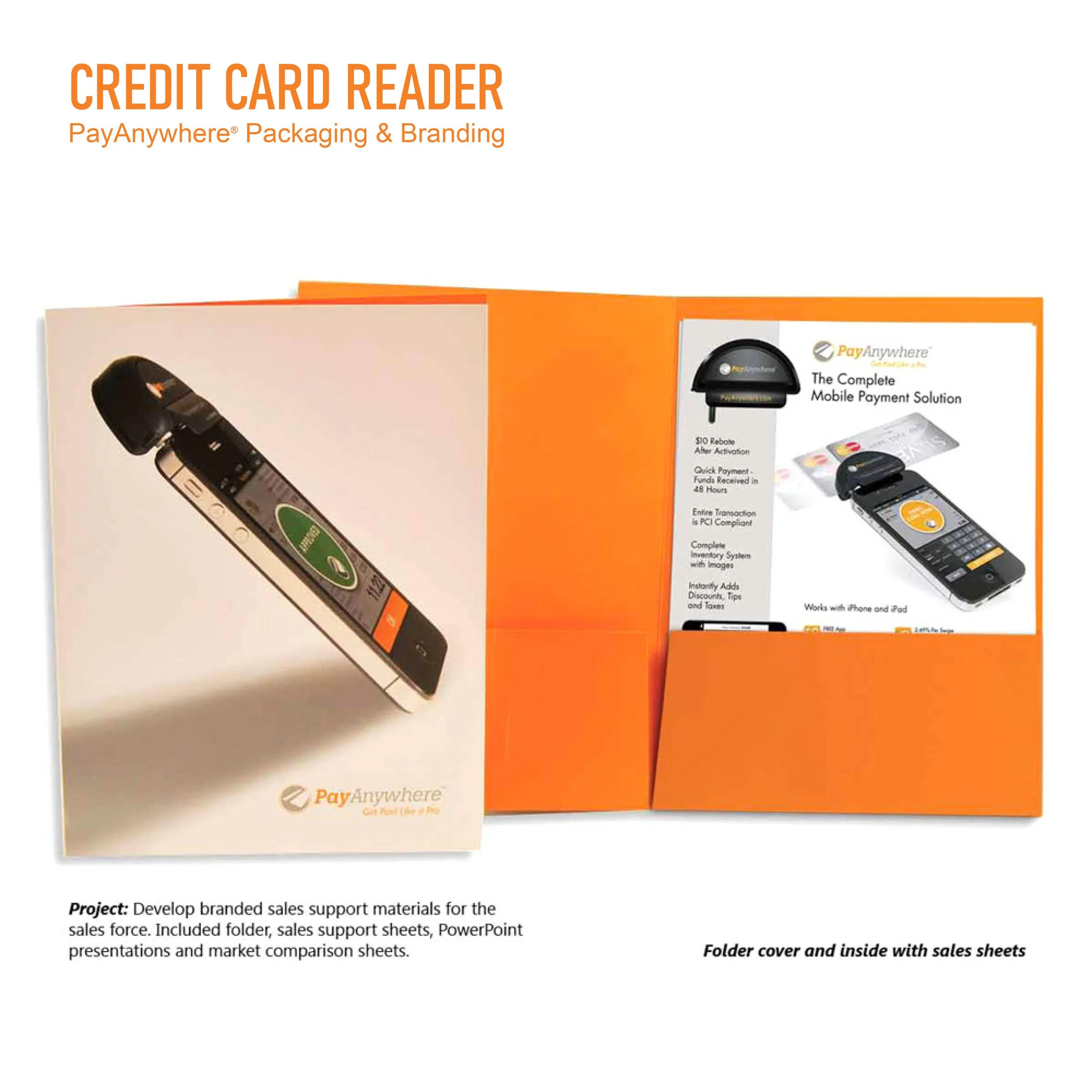 JCD Web Pages 202310.jpg