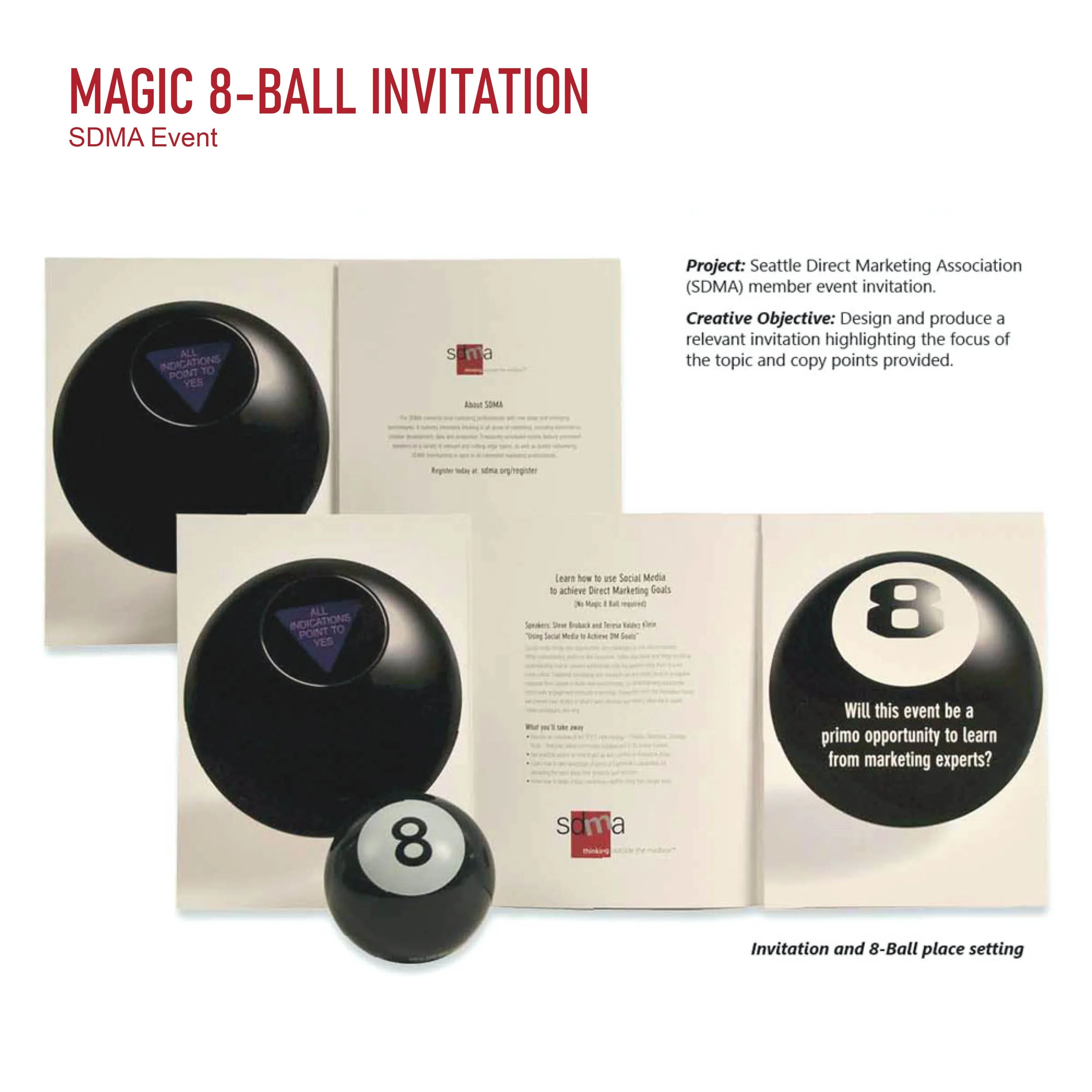 JCD Web Pages 20235.jpg