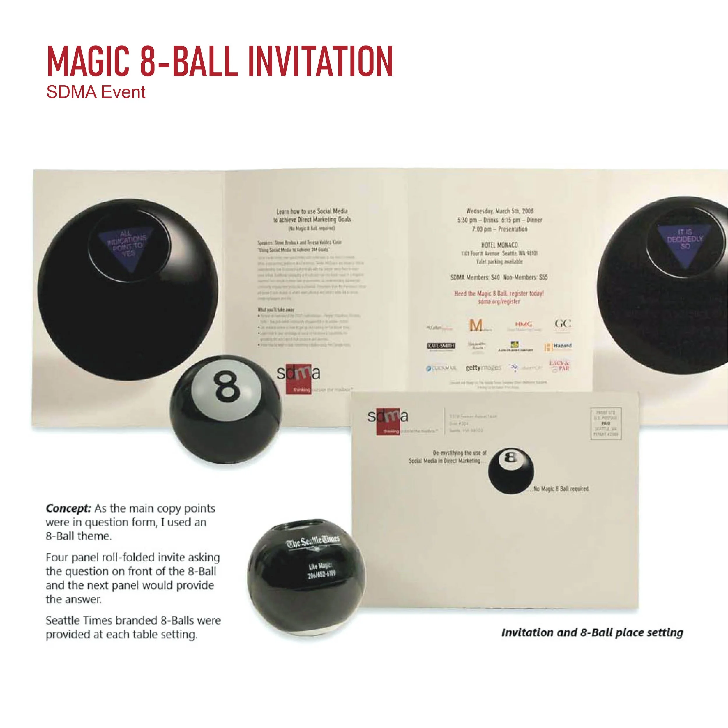 JCD Web Pages 20236.jpg