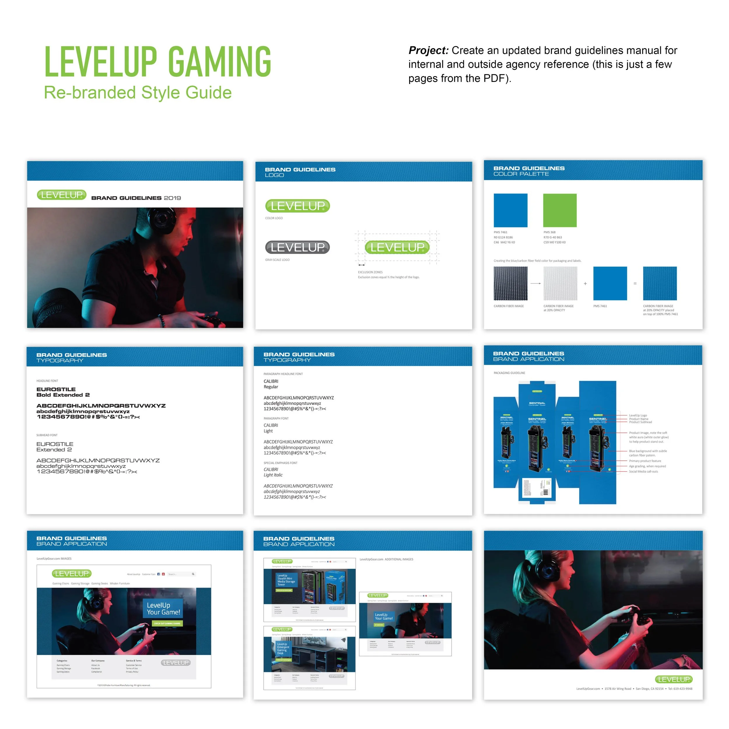 JCD Web Pages 202324.jpg