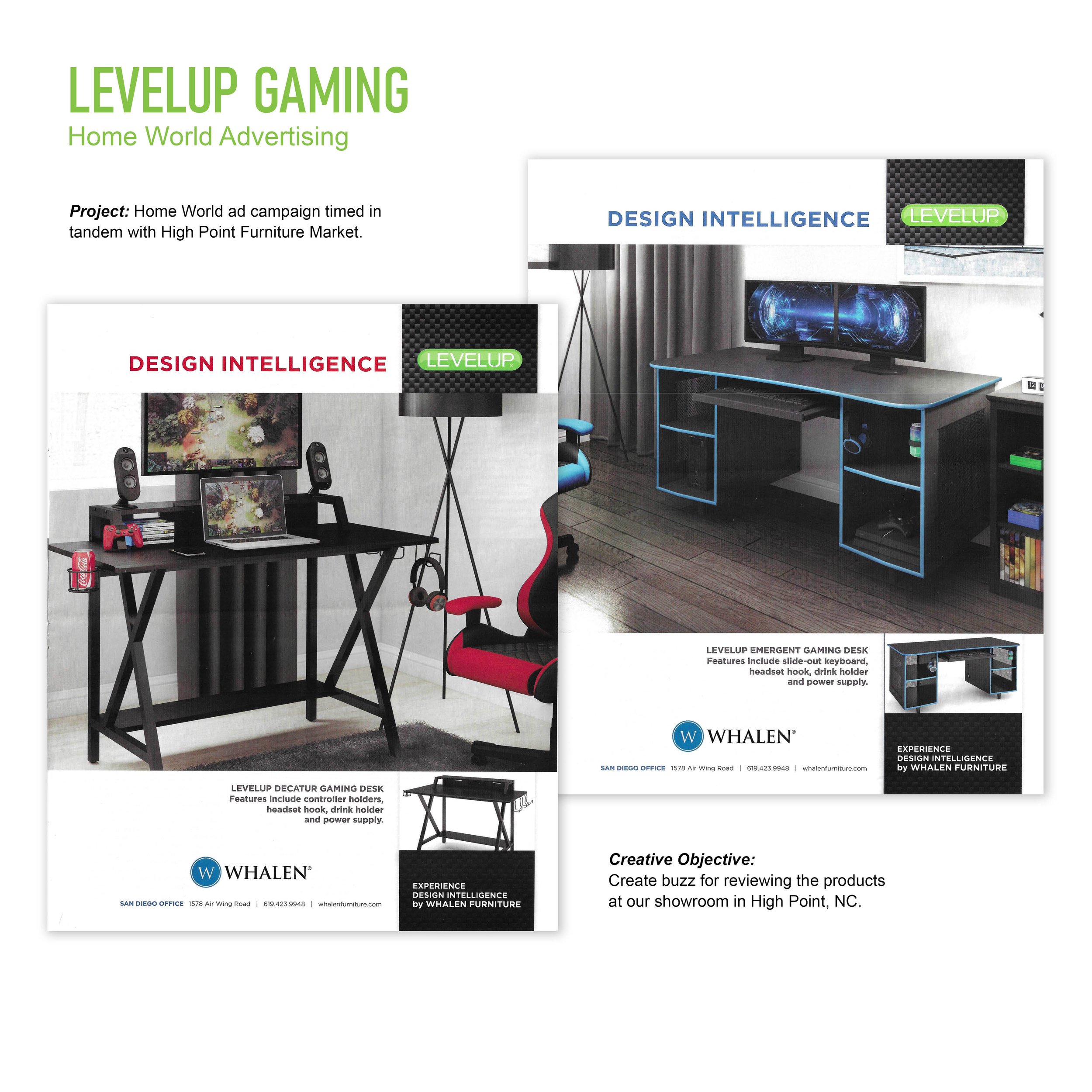 JCD Web Pages 202319.jpg