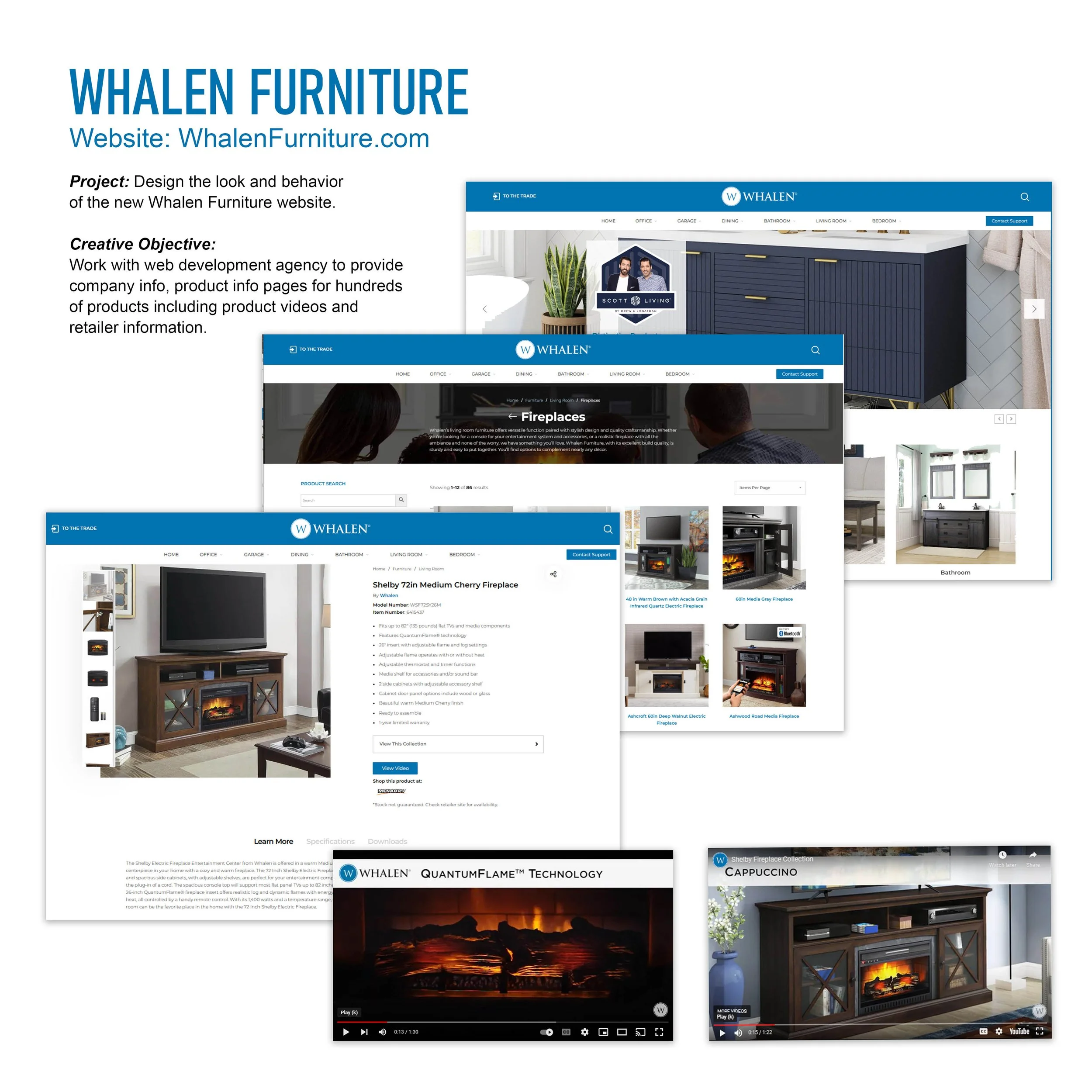 JCD Web Pages 202321.jpg