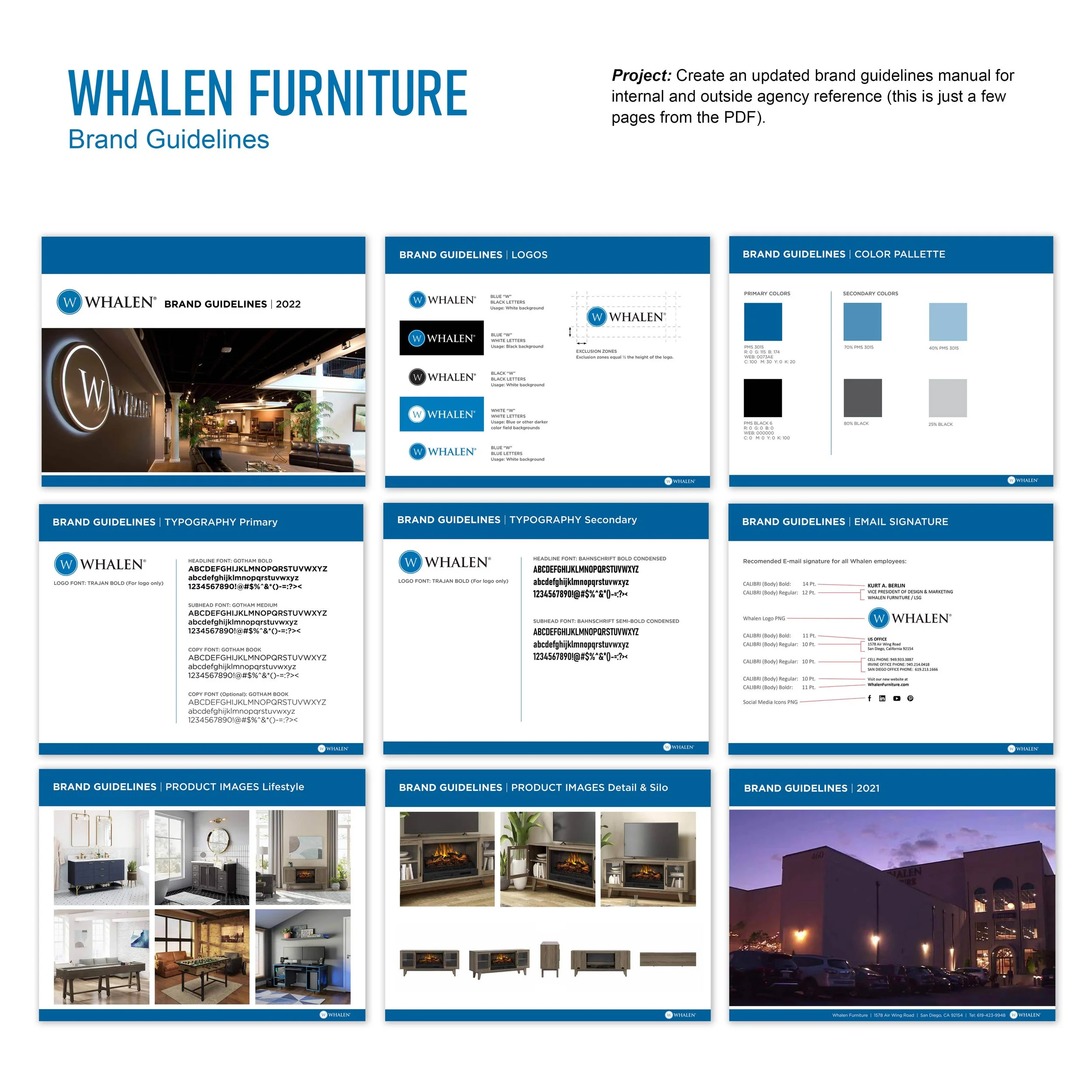 JCD Web Pages 202320.jpg