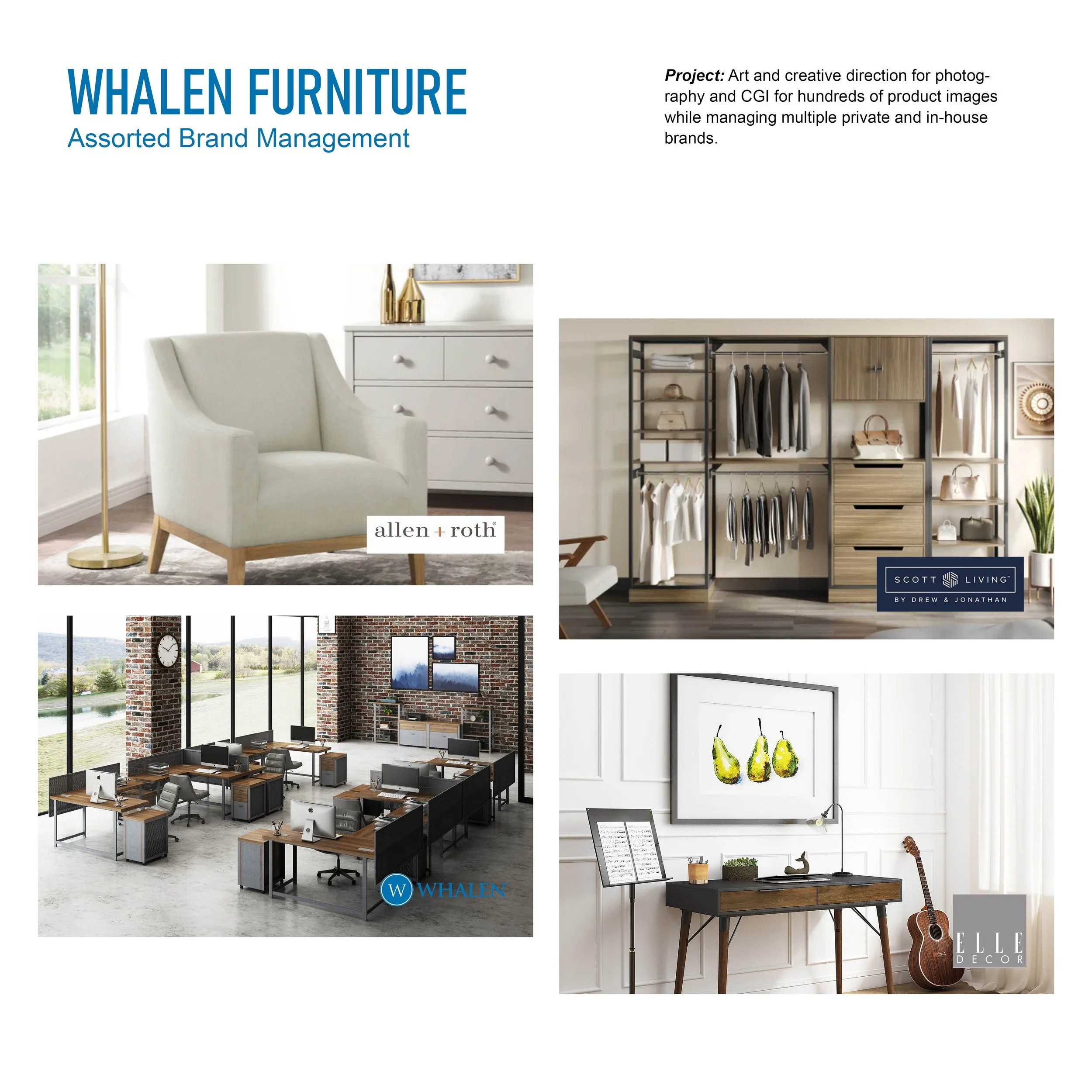 JCD Web Pages 202336.jpg