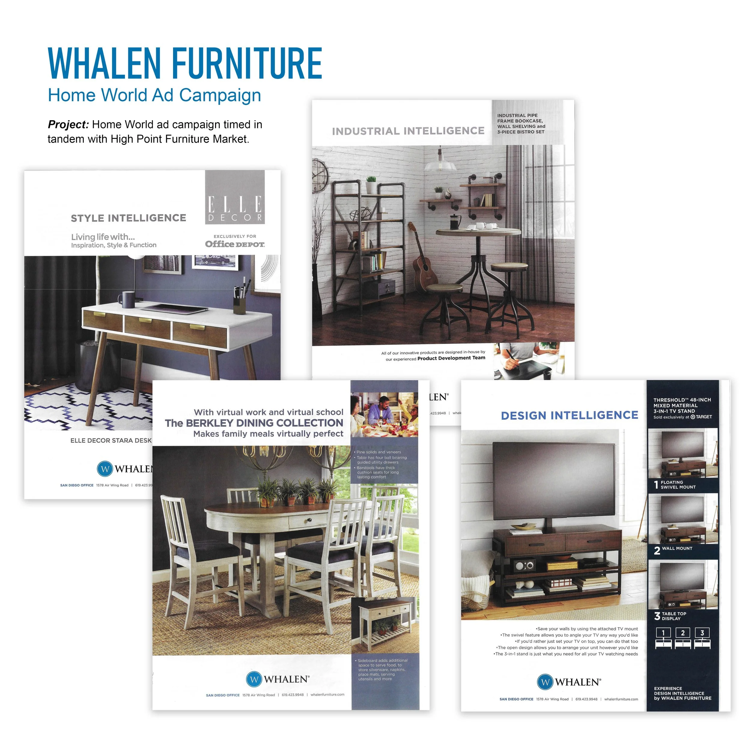 JCD Web Pages 202323.jpg