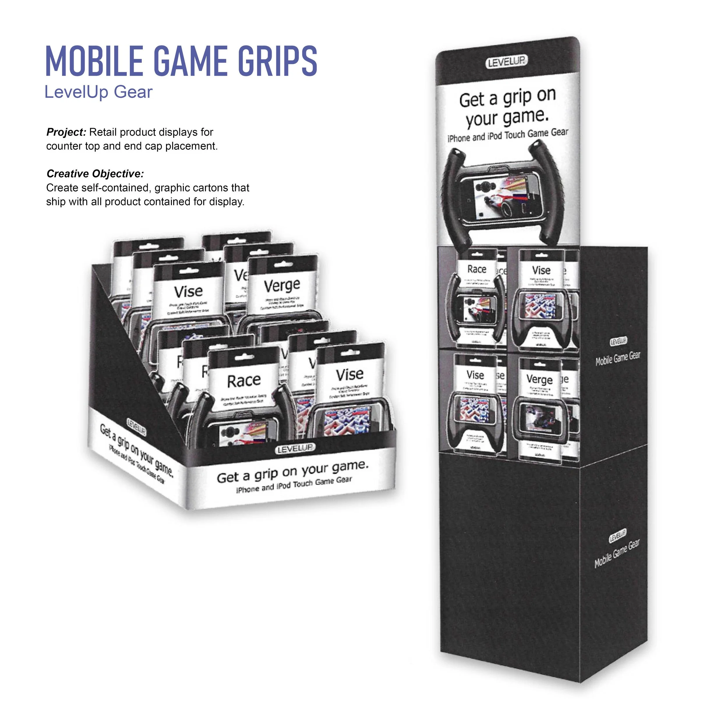 JCD Web Pages 202318.jpg