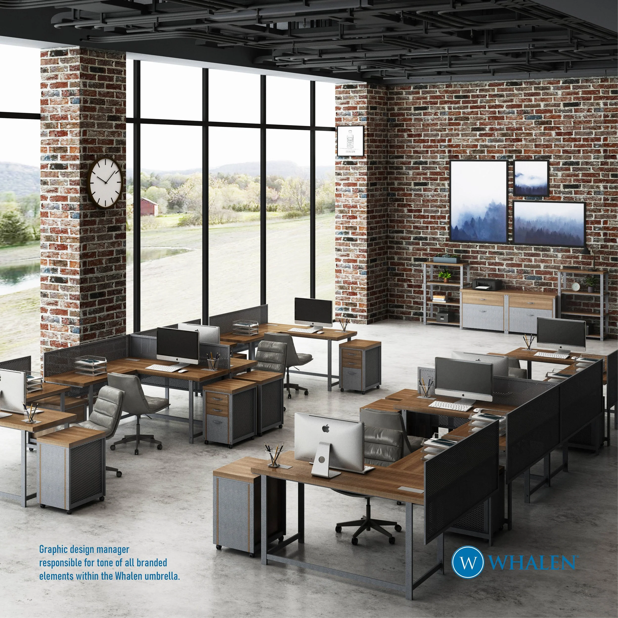 JCD Web Pages 2023 V53.jpg