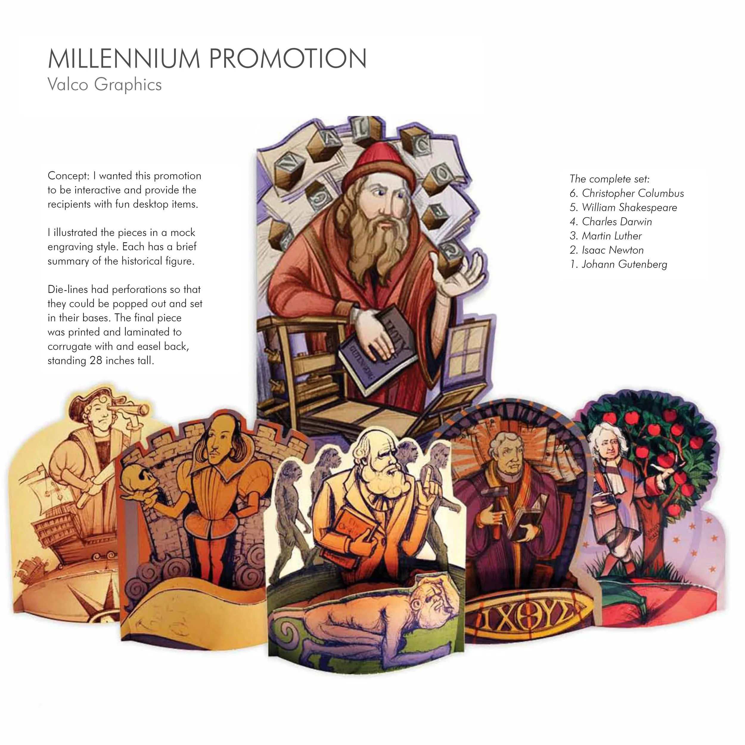 JCD Web Pages 3-19-202435.jpg