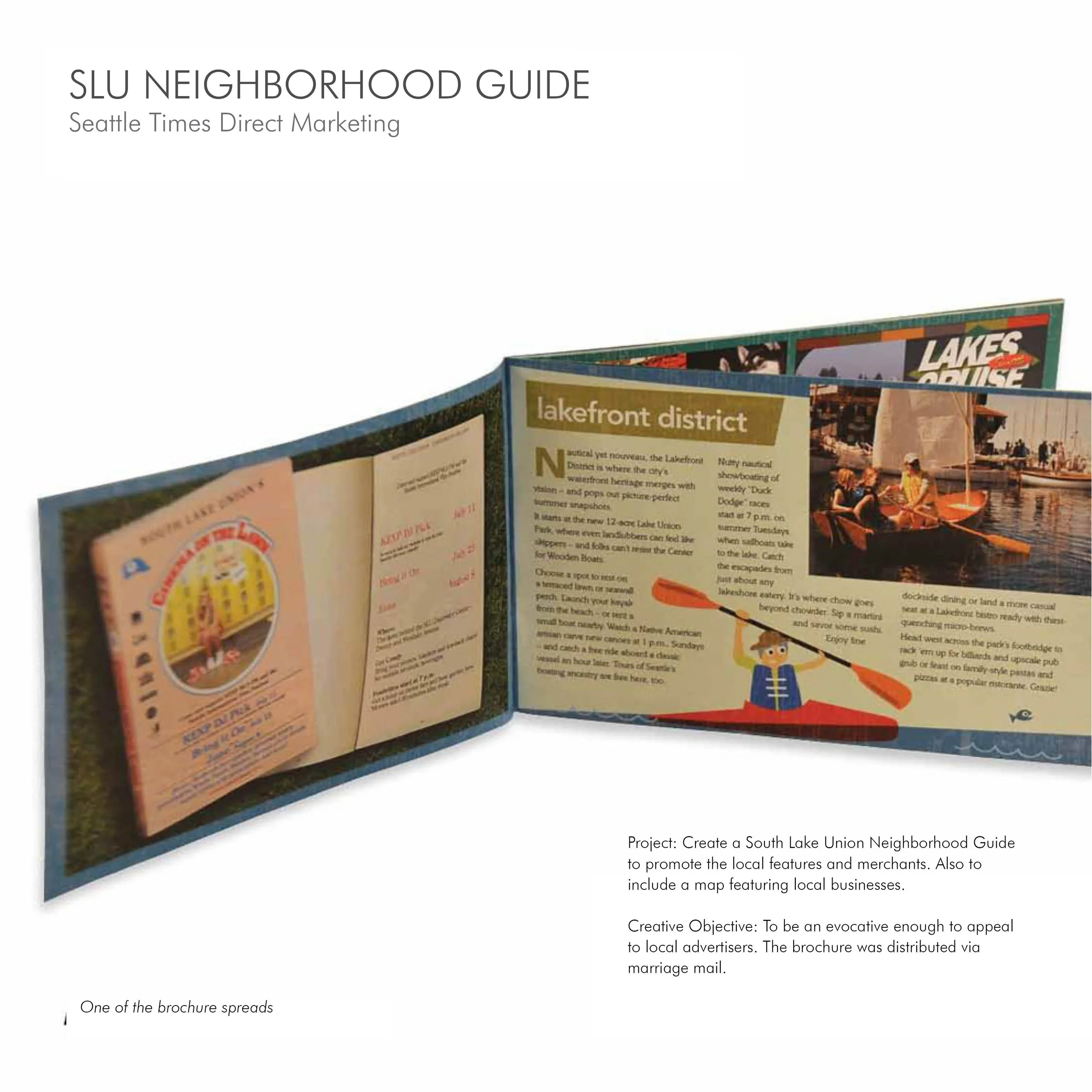 JCD Web Pages 3-19-20242315.jpg