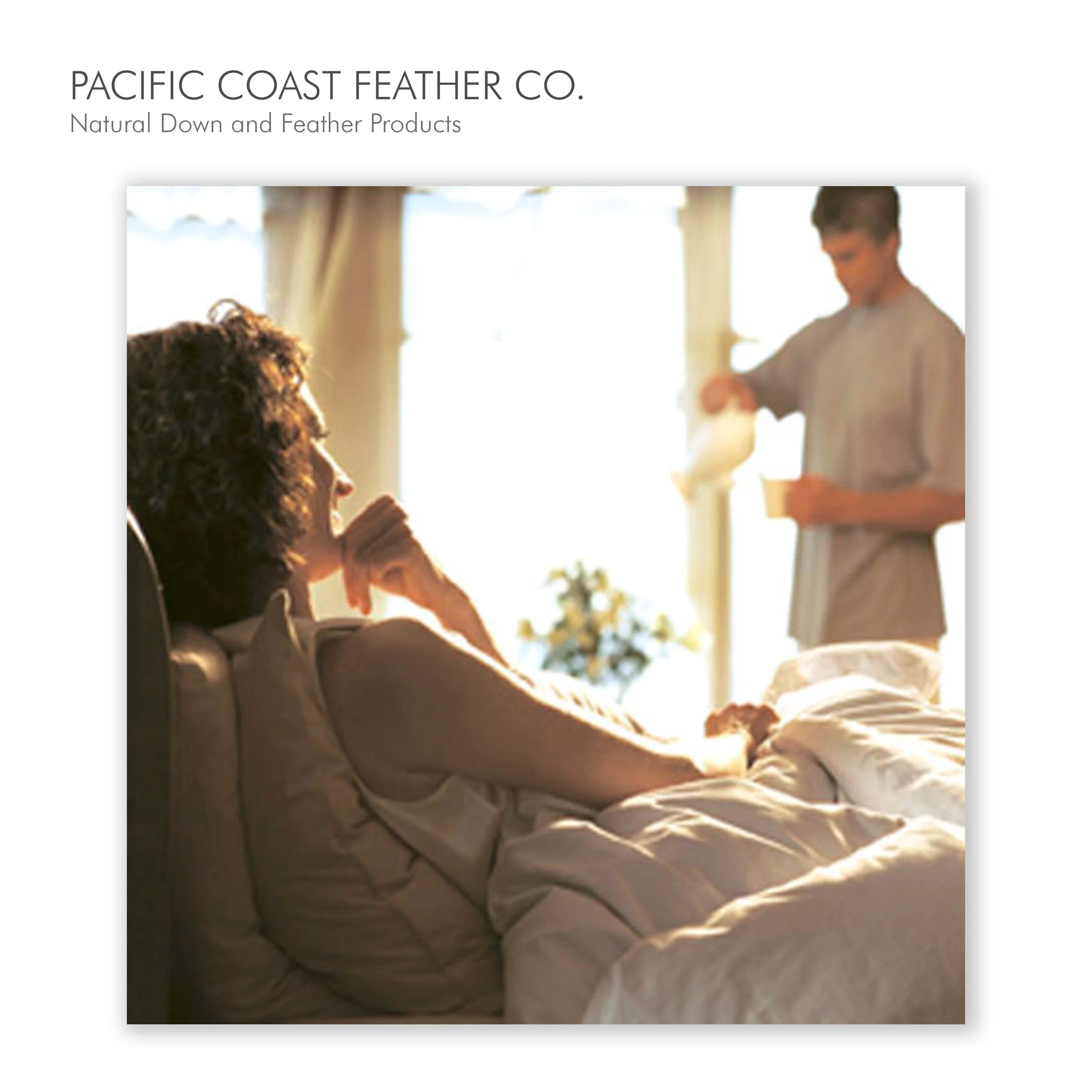 JCD Web Pages 3-19-2024 PCF3.jpg