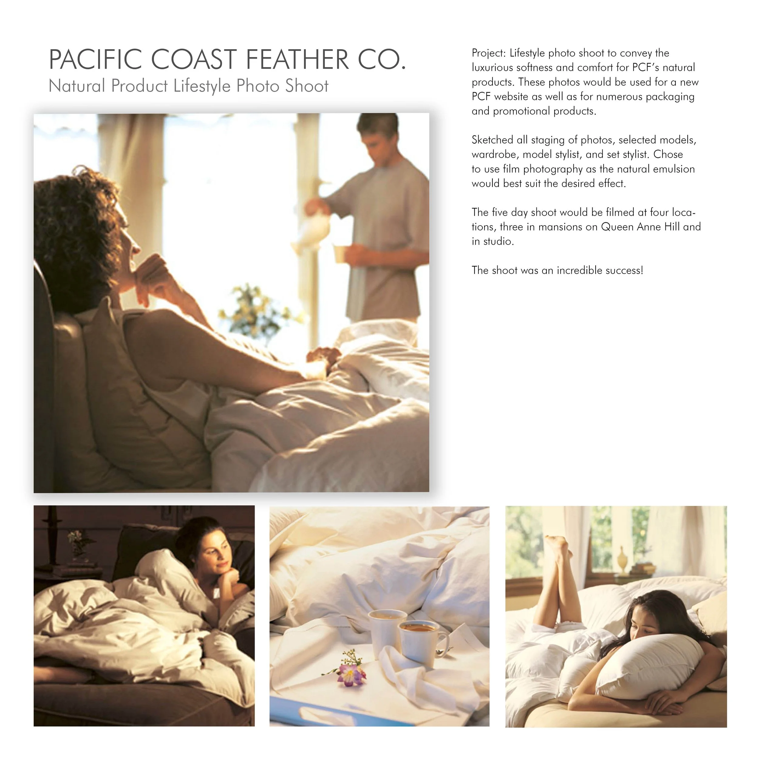 JCD Web Pages 3-19-2024 PCF4.jpg