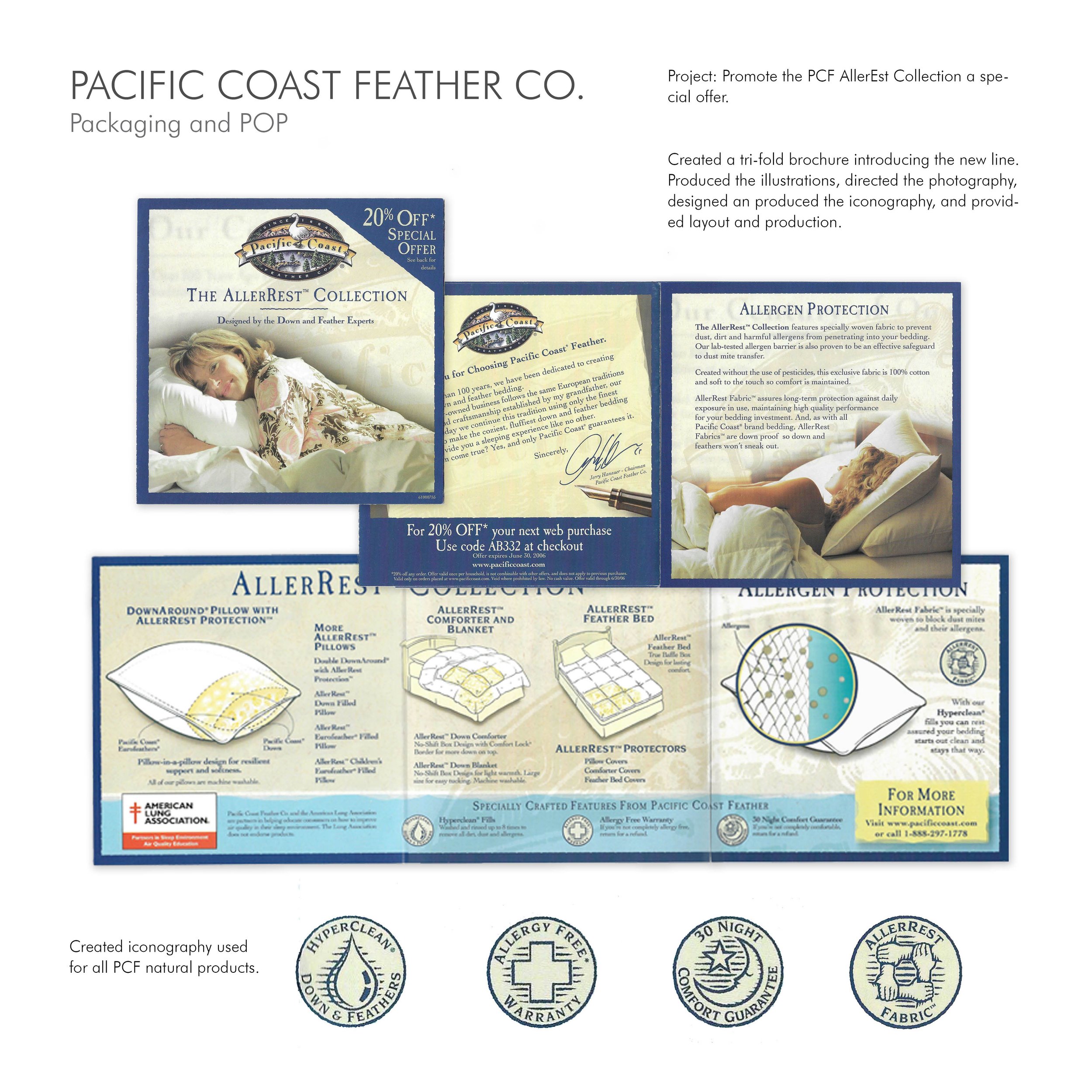 JCD Web Pages 3-19-2024 PCF2.jpg