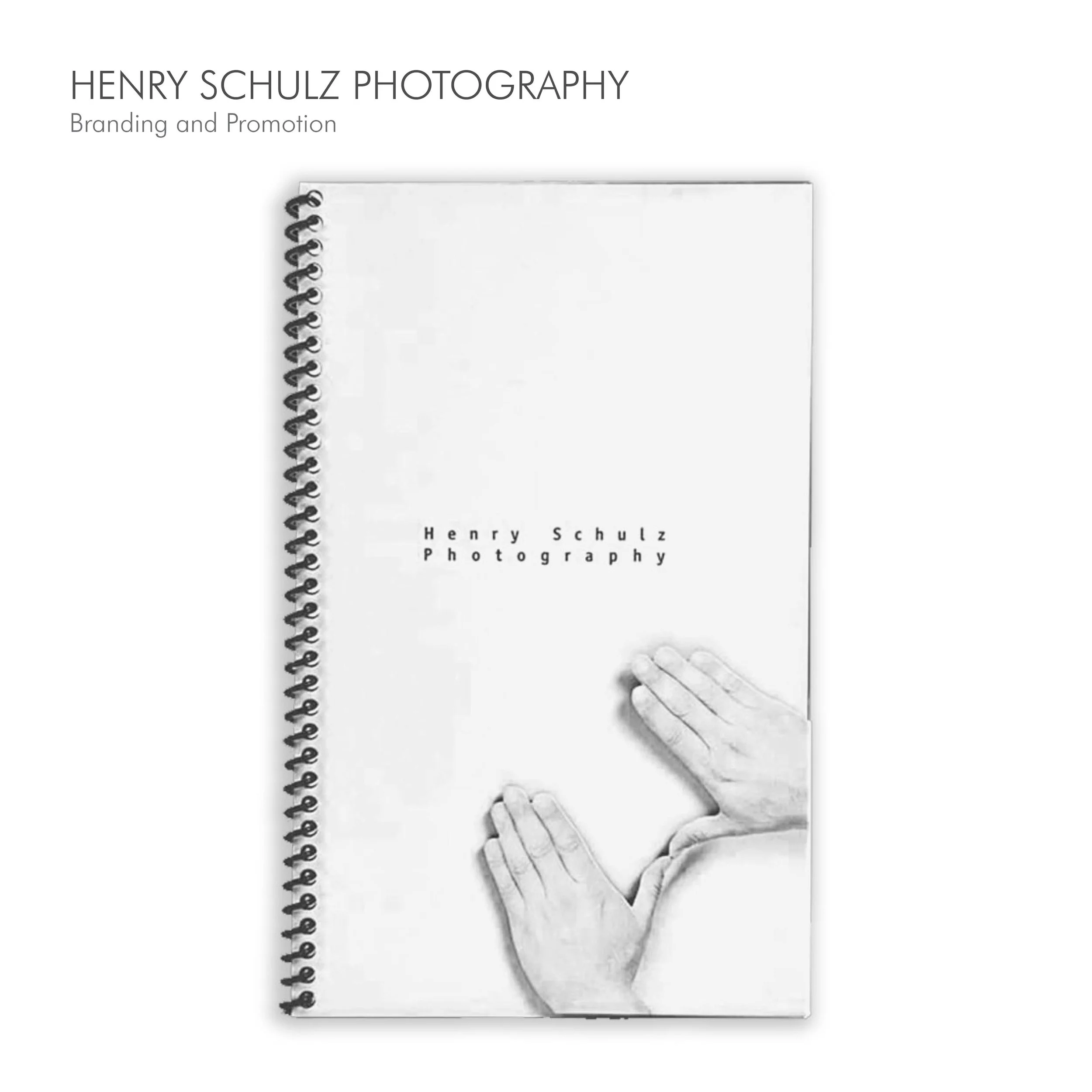 JCD Web Pages 3-19-2024 HSP.jpg