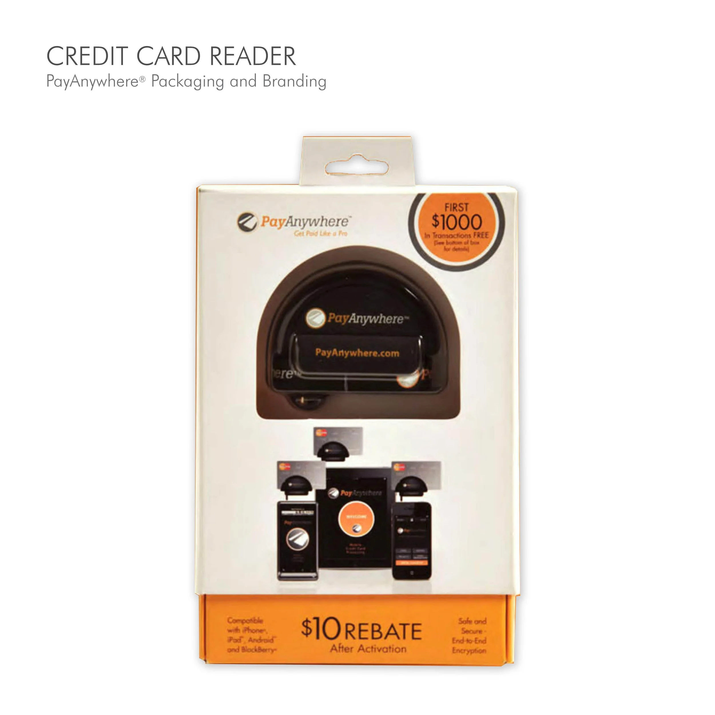 JCD Web Pages 3-19-2024237.jpg