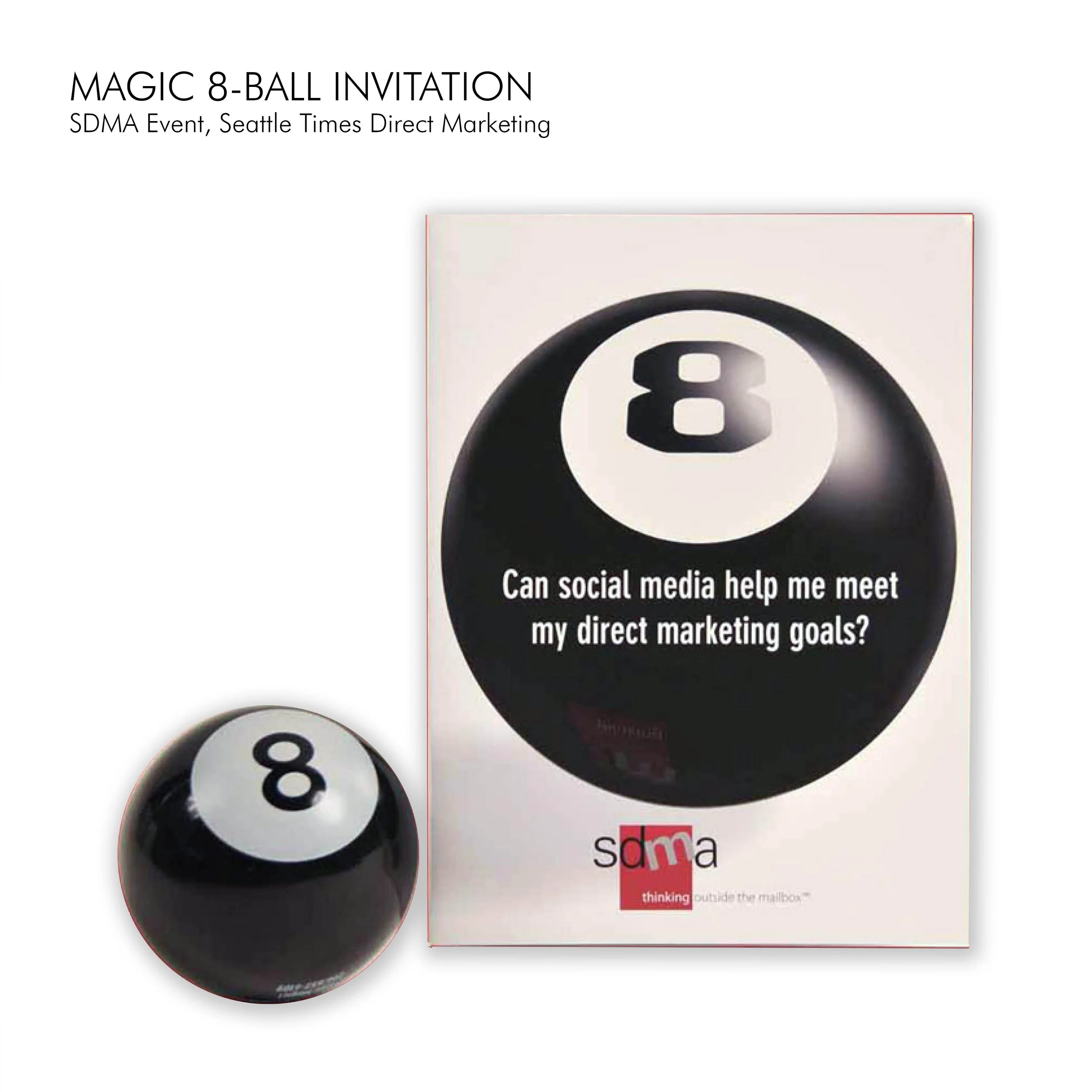 JCD Web Pgss 7-2024 v42.jpg