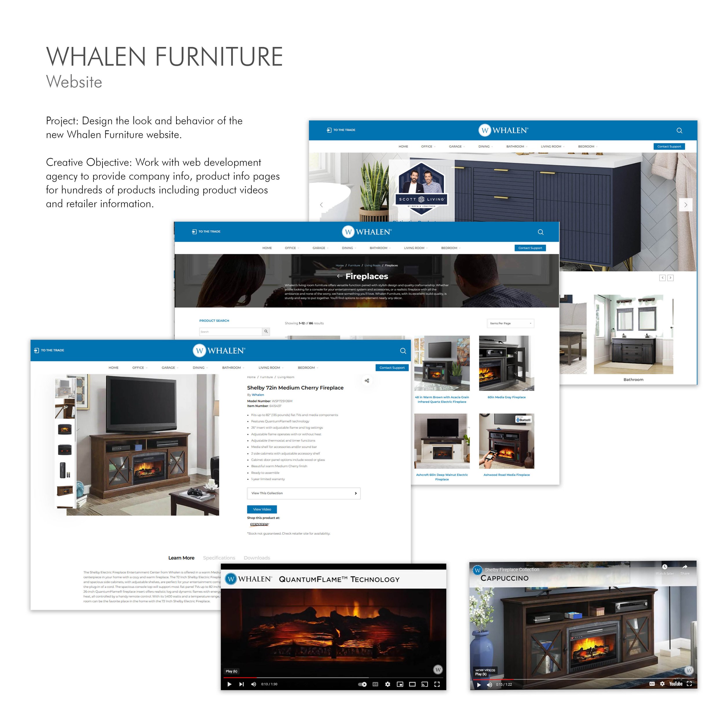 JCD Web Pages 3-19-202422.jpg