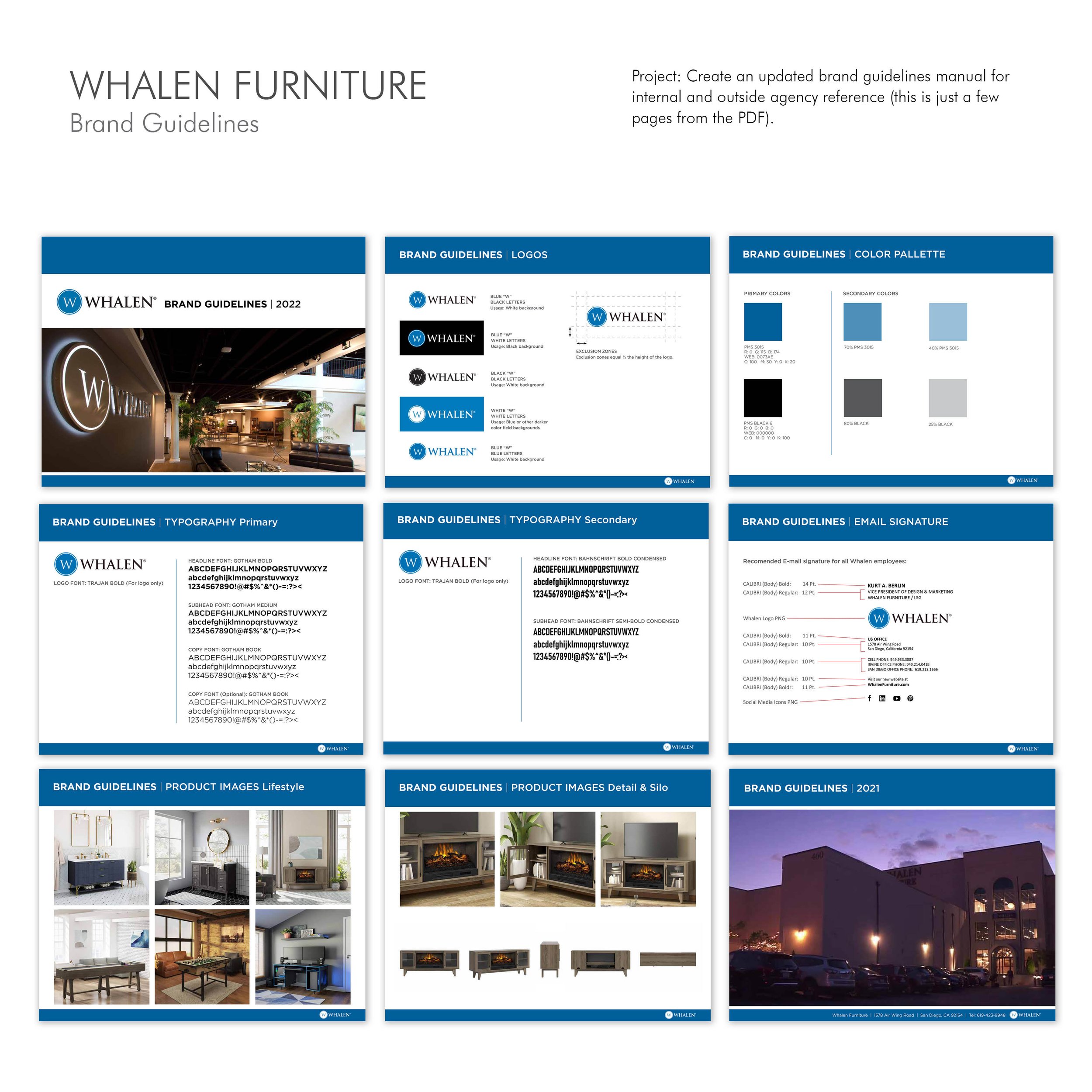 JCD Web Pages 3-19-202421.jpg