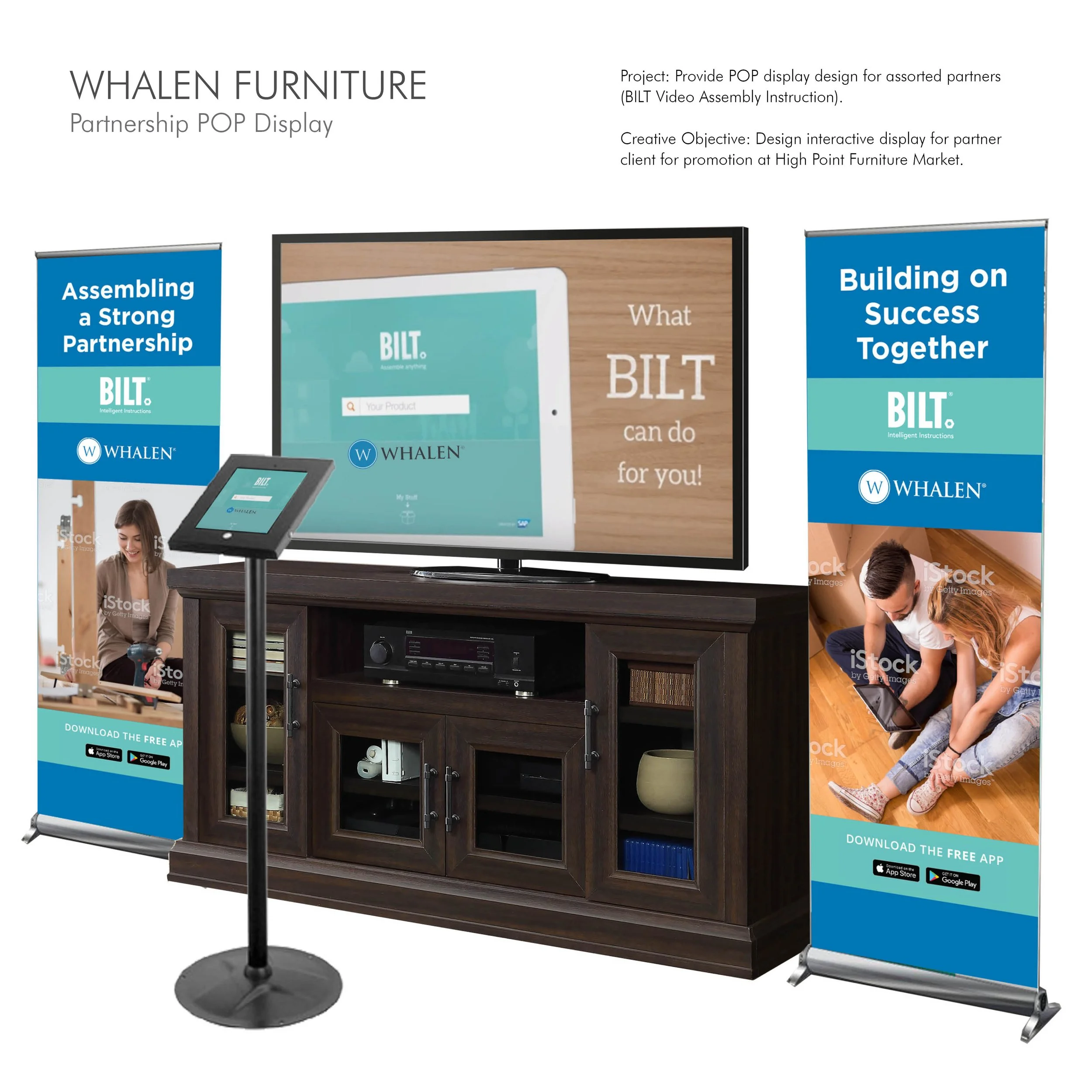 JCD Web Pages 3-19-202427.jpg