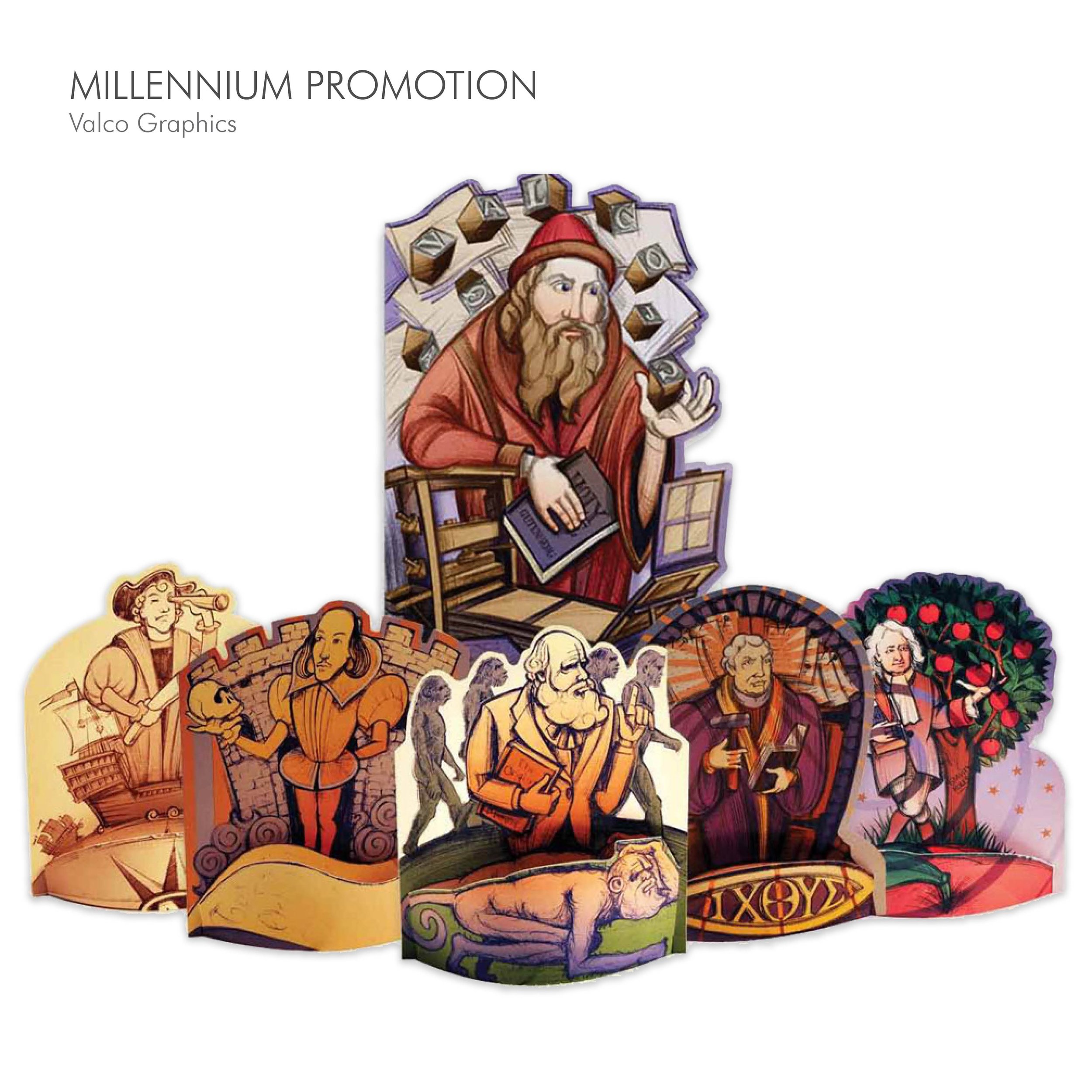 JCD Web Pages 3-19-20242332.jpg