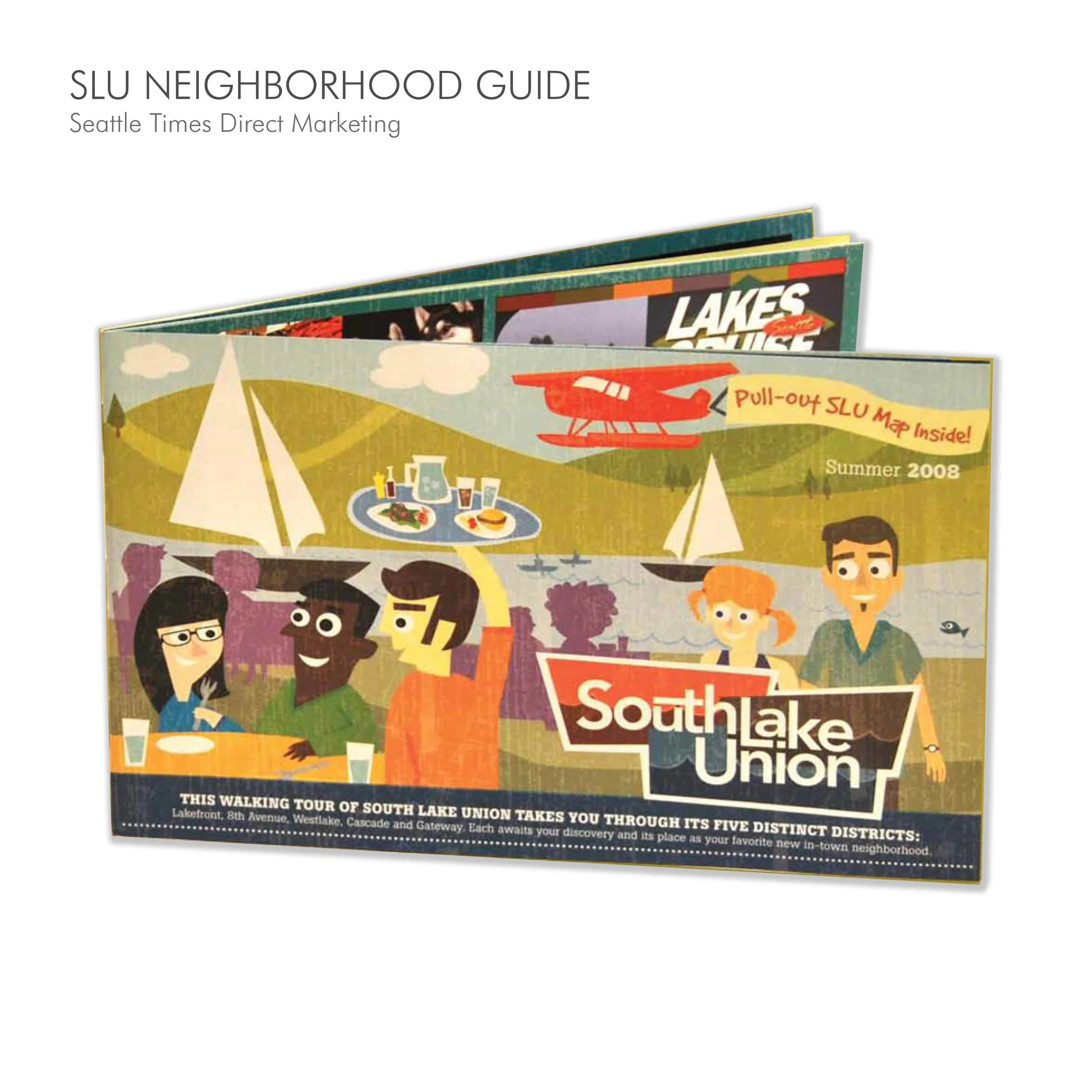 JCD Web Pages 3-19-202414.jpg