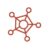 marketing_icon.png