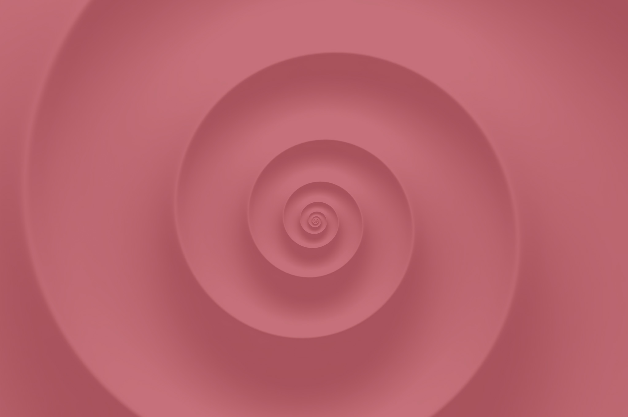 668560614-alignment_red.jpg