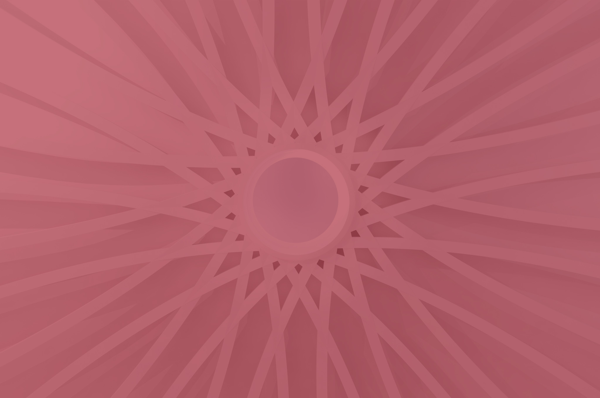 541117872_culture_red.jpg