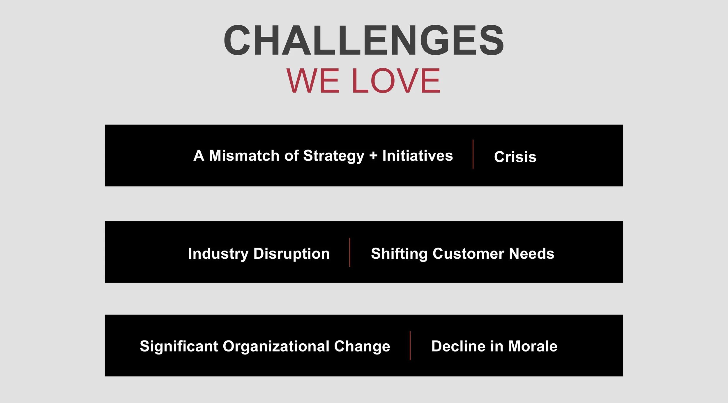 Challenges We Love.jpg