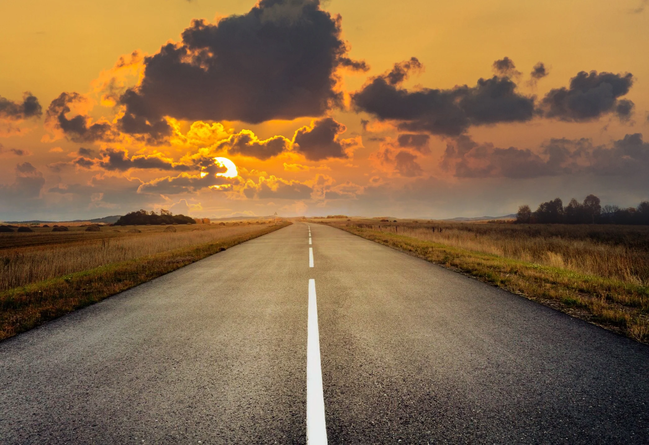 road image.jpg