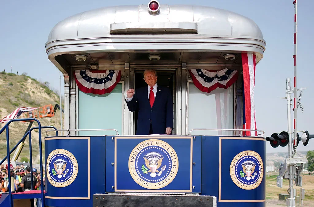 (Andrew Harnik/Getty)