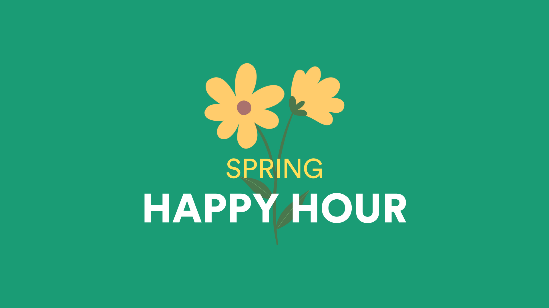 Events Calendar — Common Outdoor Ground
