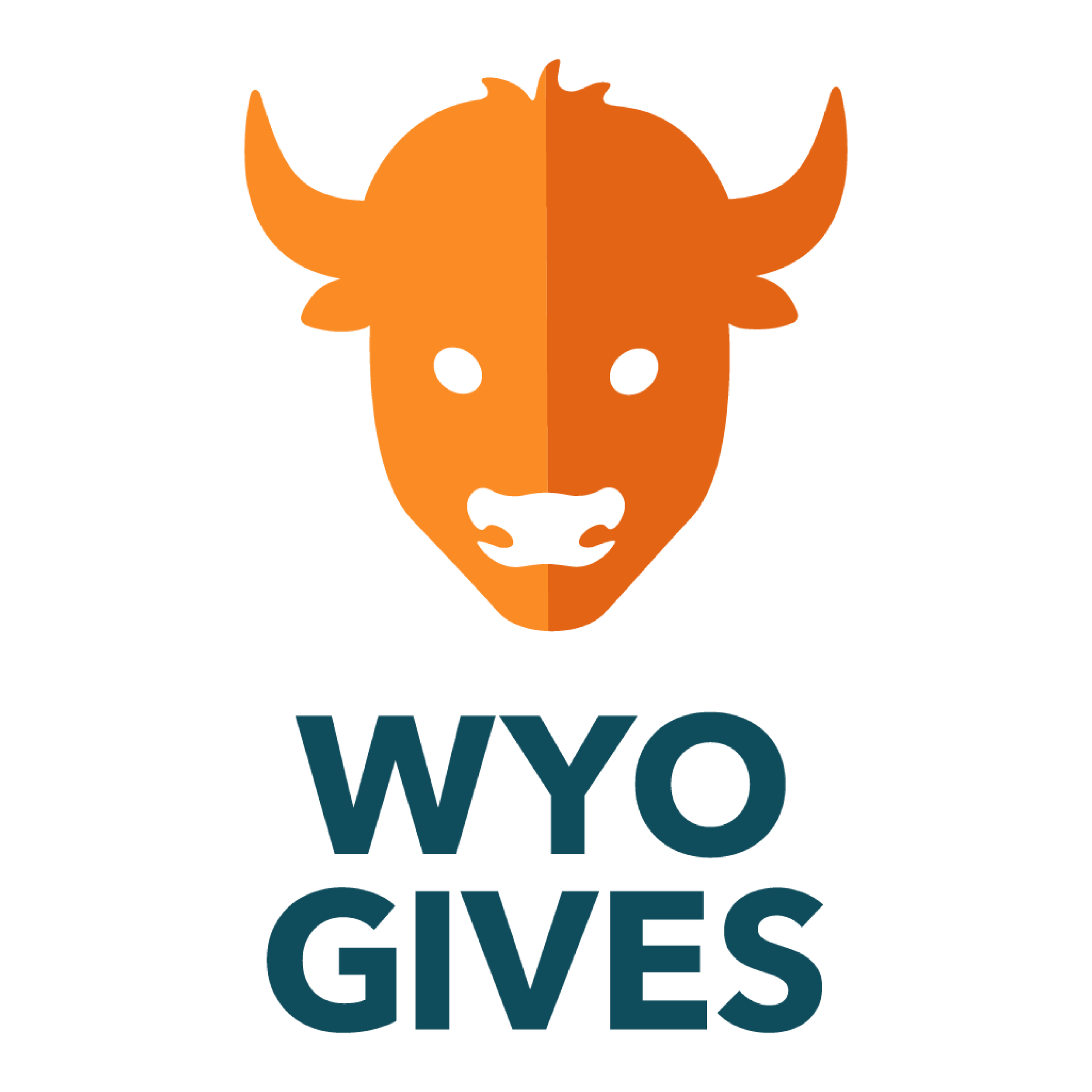 WyoGives 2026