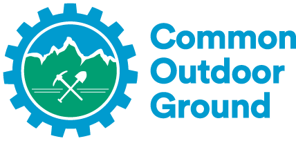 Common Outdoor Ground