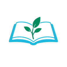 Book icon