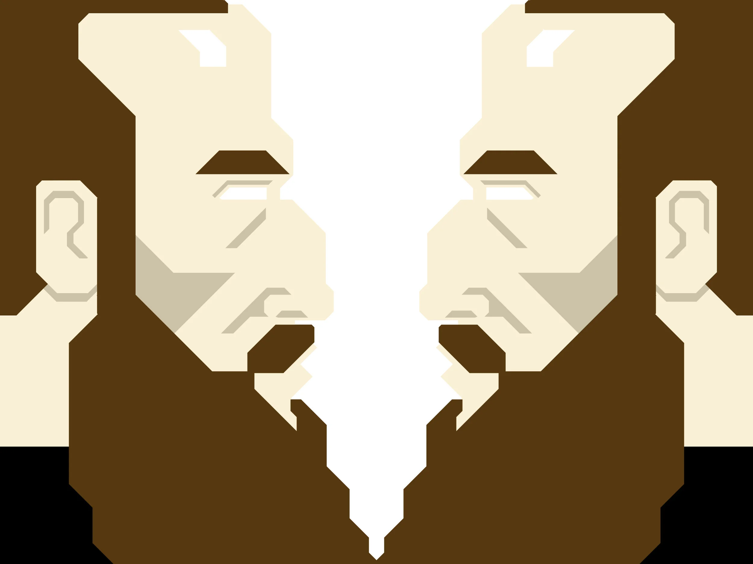 VaseFace